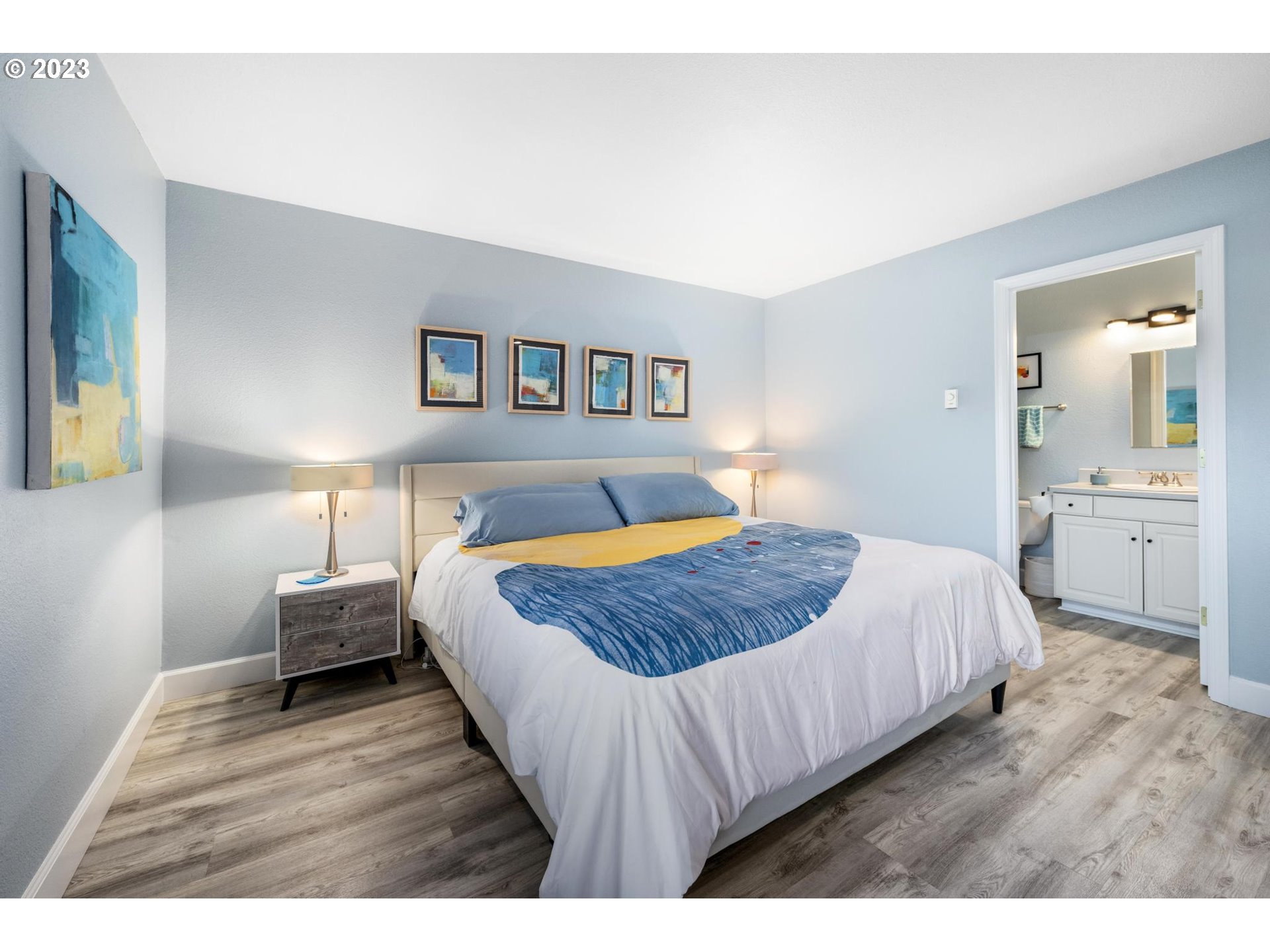 856 Neacoxie BLVD 321