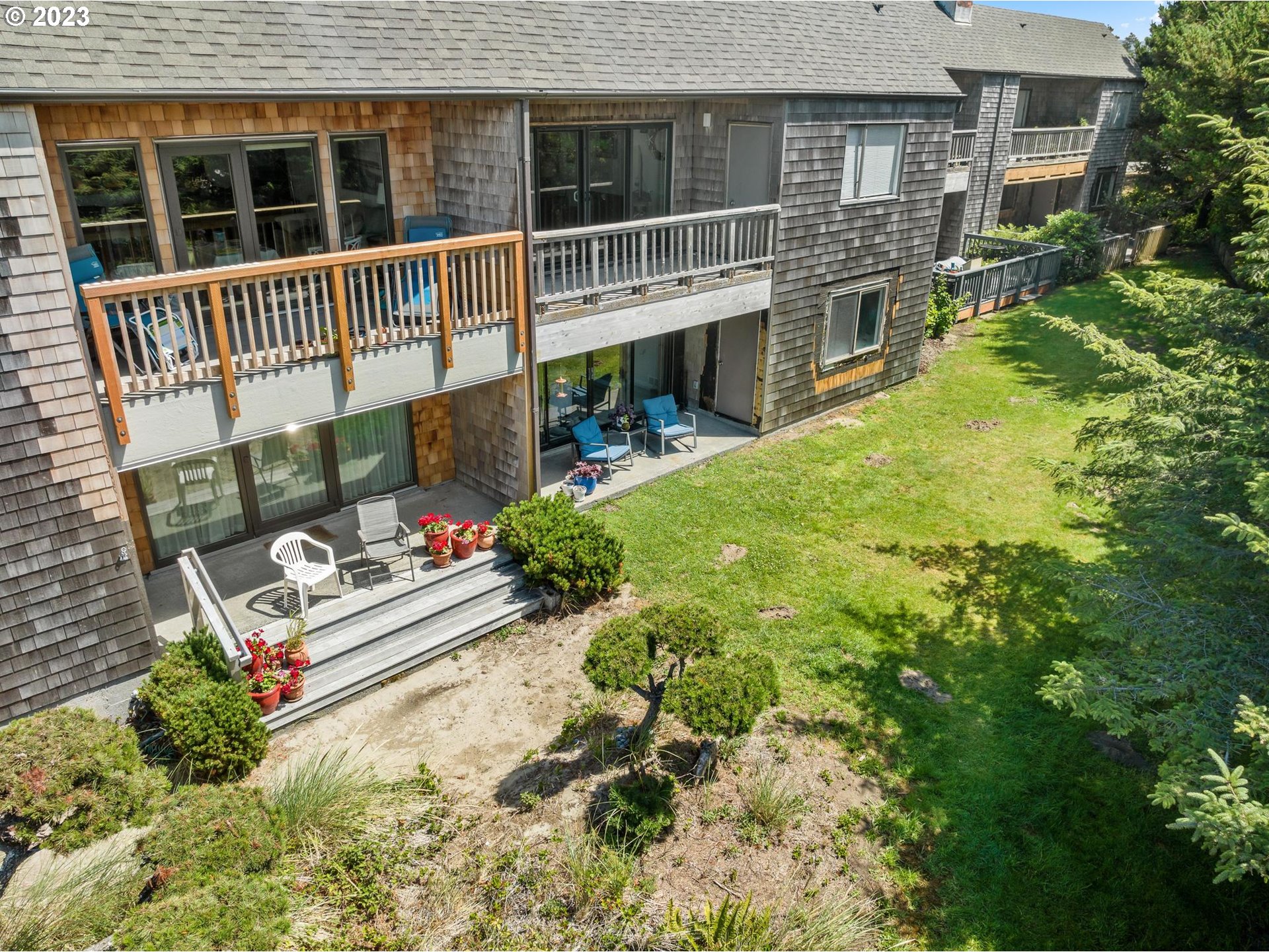 856 Neacoxie BLVD 321