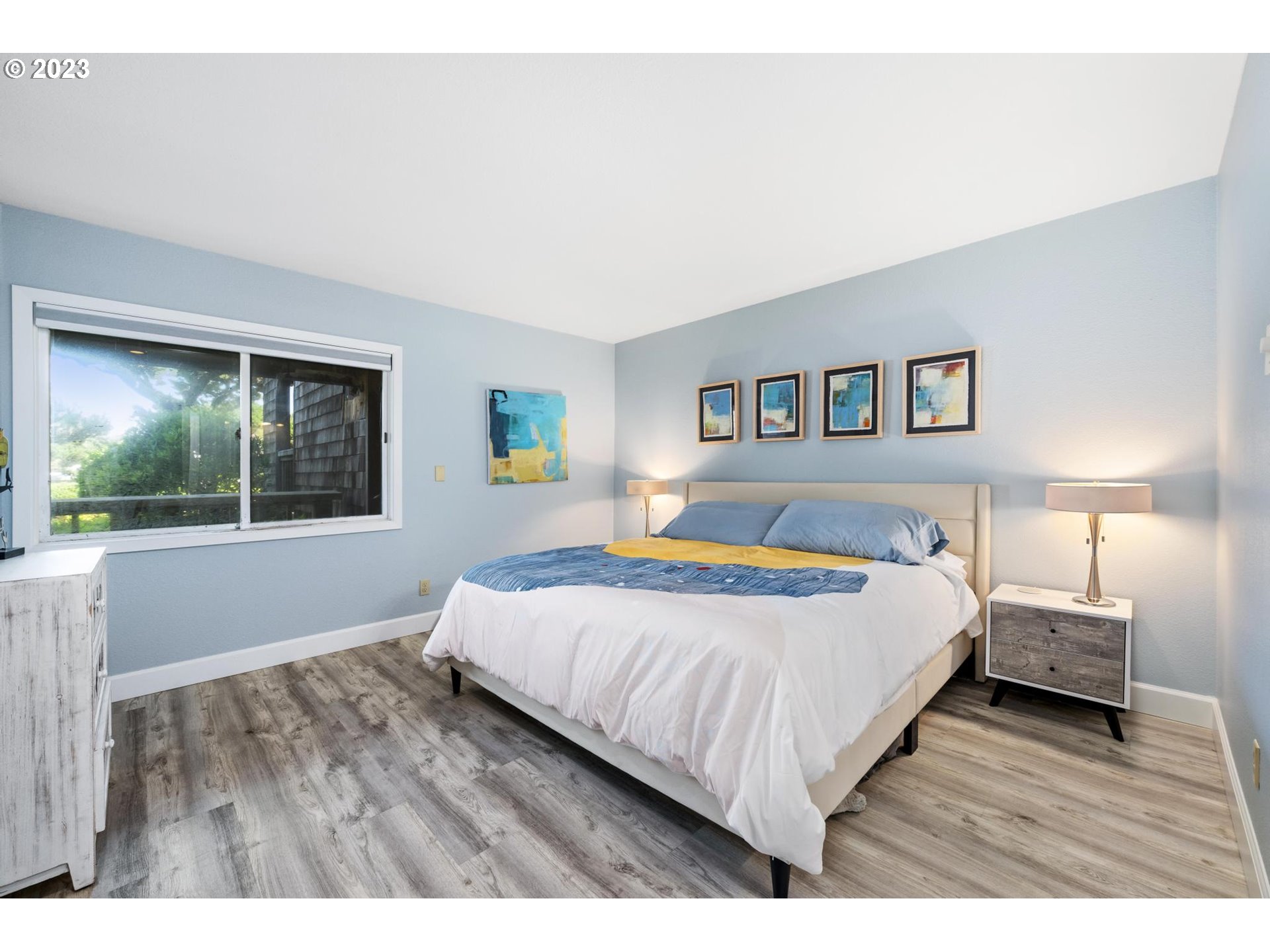 856 Neacoxie BLVD 321