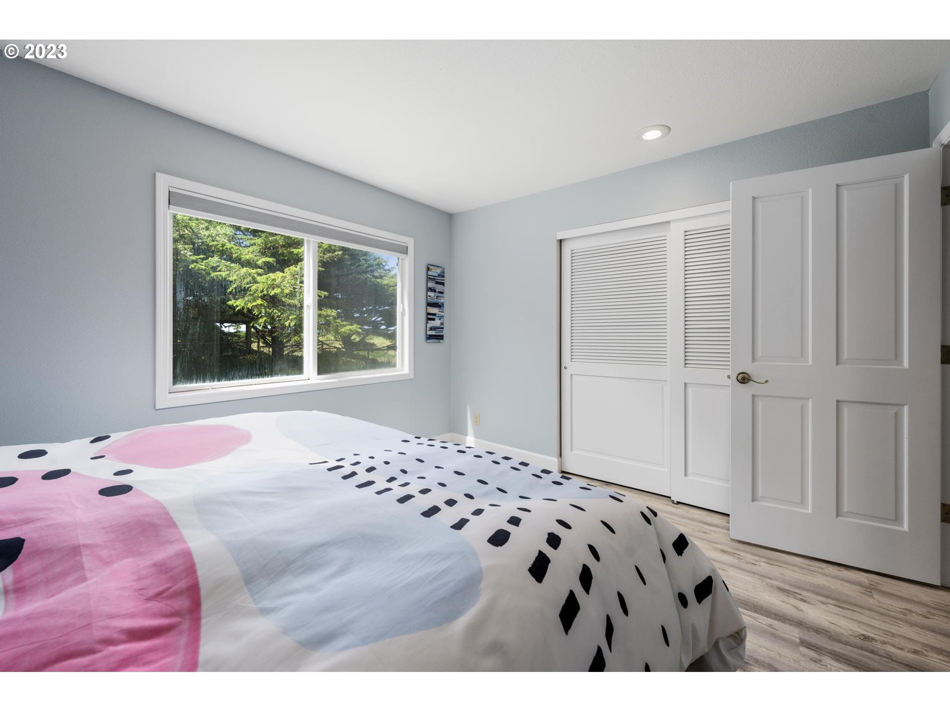 856 Neacoxie BLVD 321