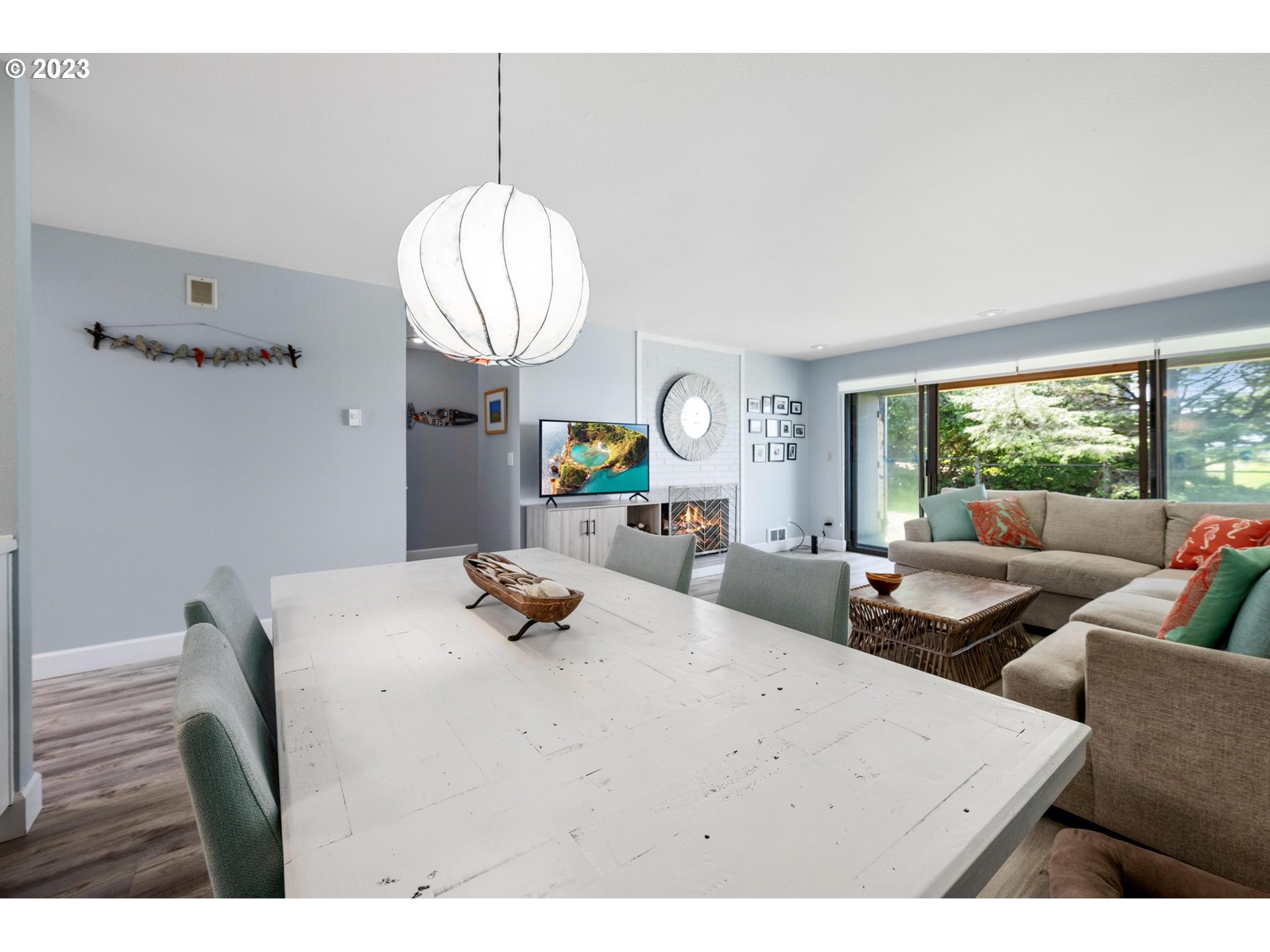 856 Neacoxie BLVD 321