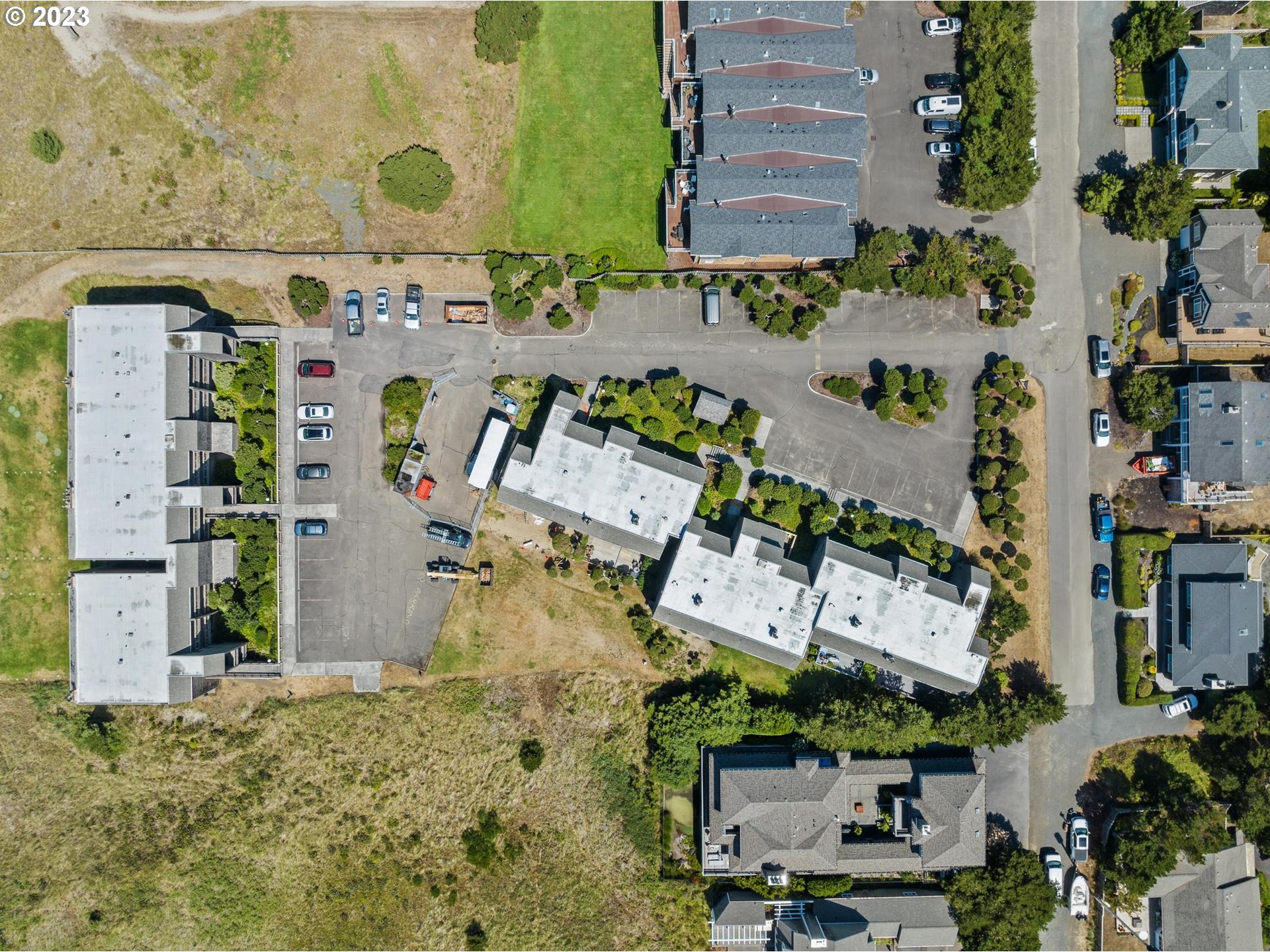 856 Neacoxie BLVD 321