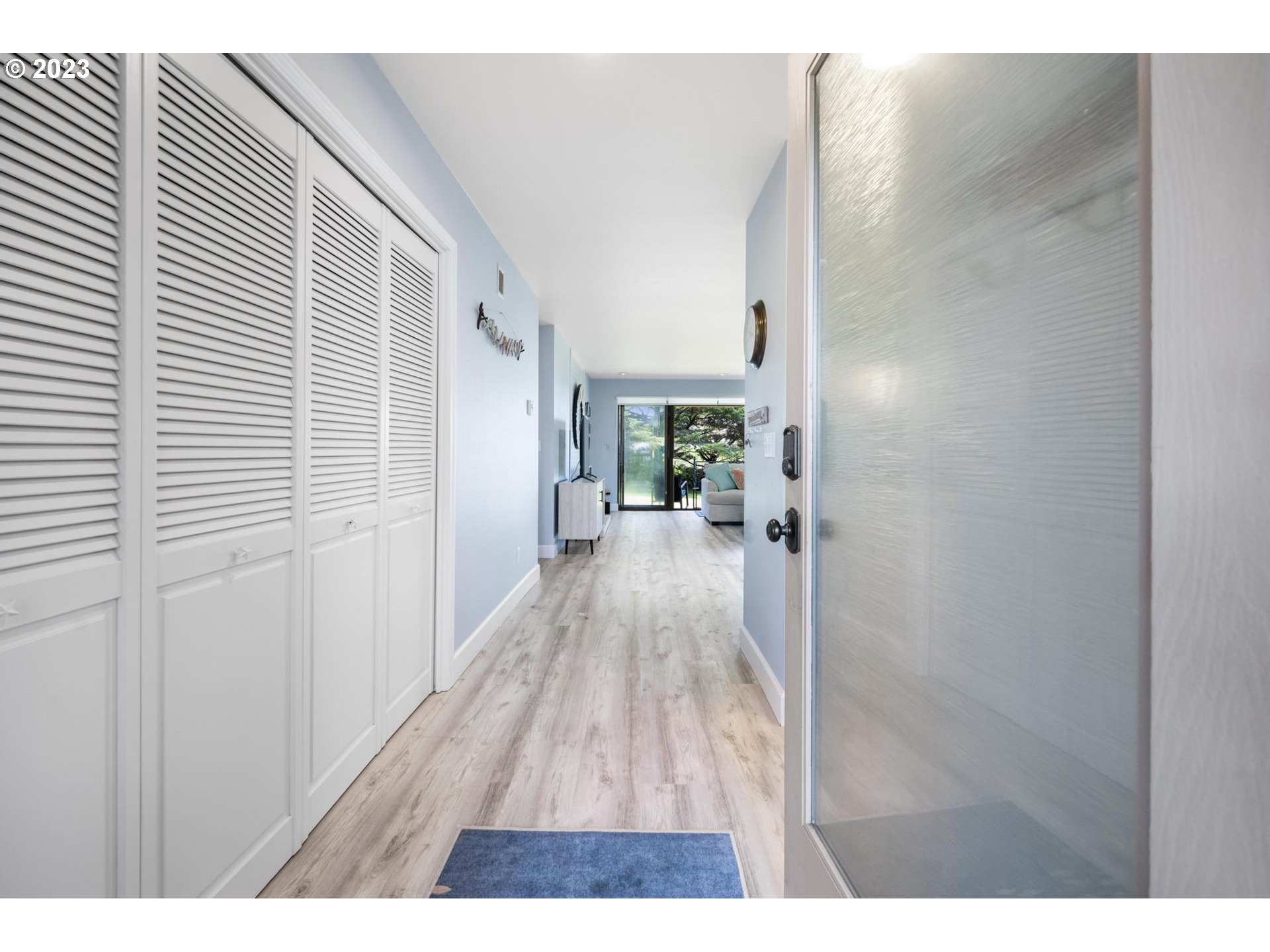 856 Neacoxie BLVD 321