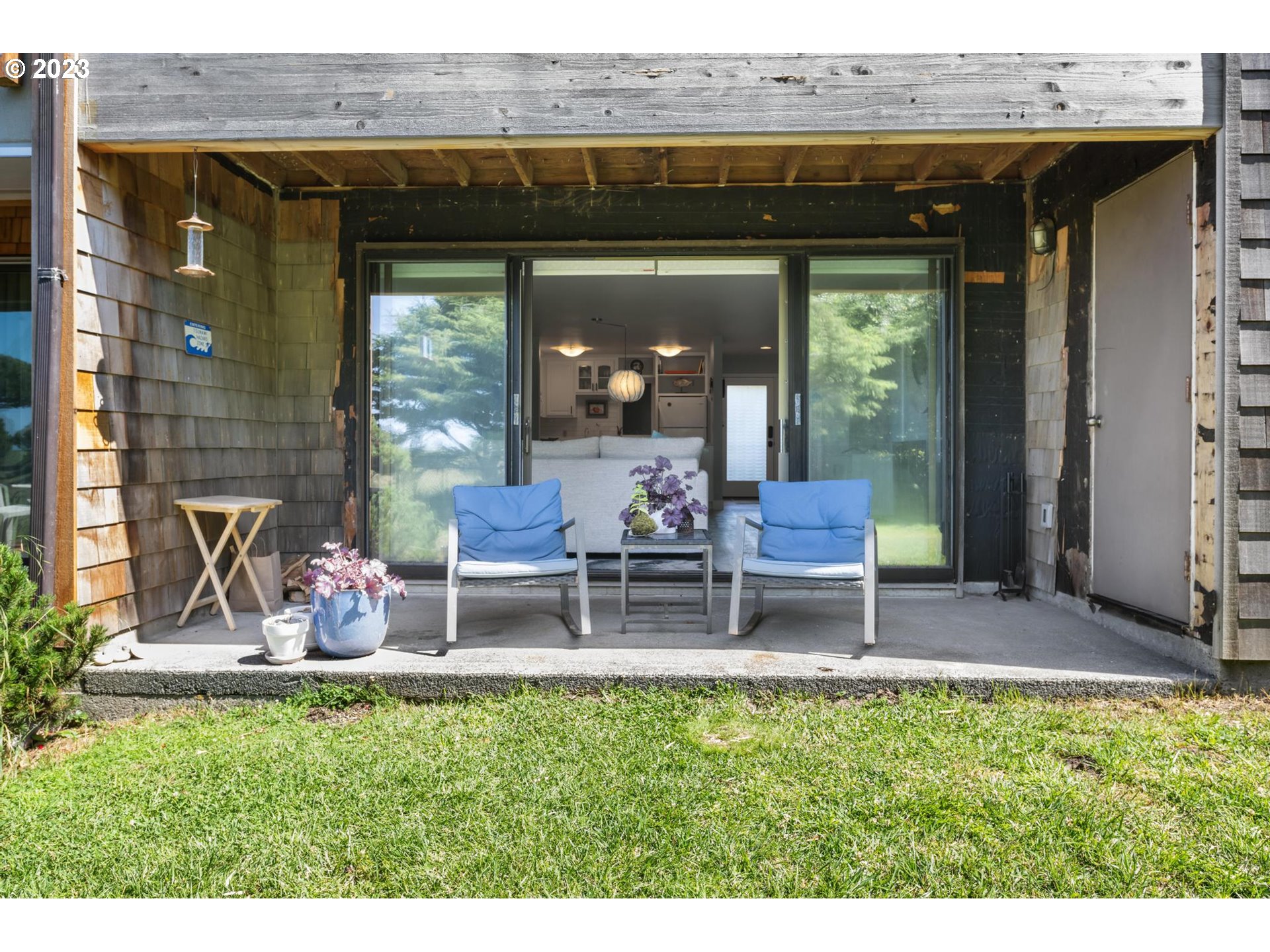 856 Neacoxie BLVD 321