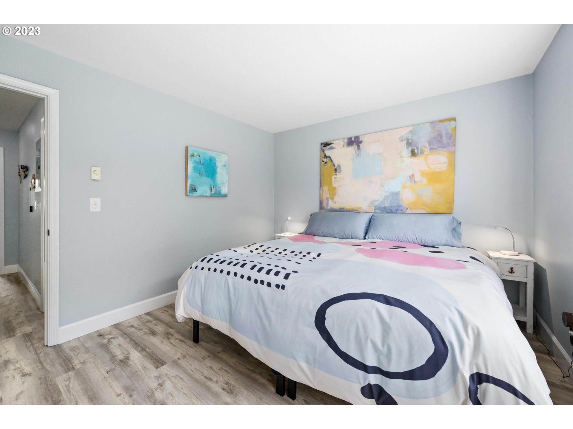 856 Neacoxie BLVD 321