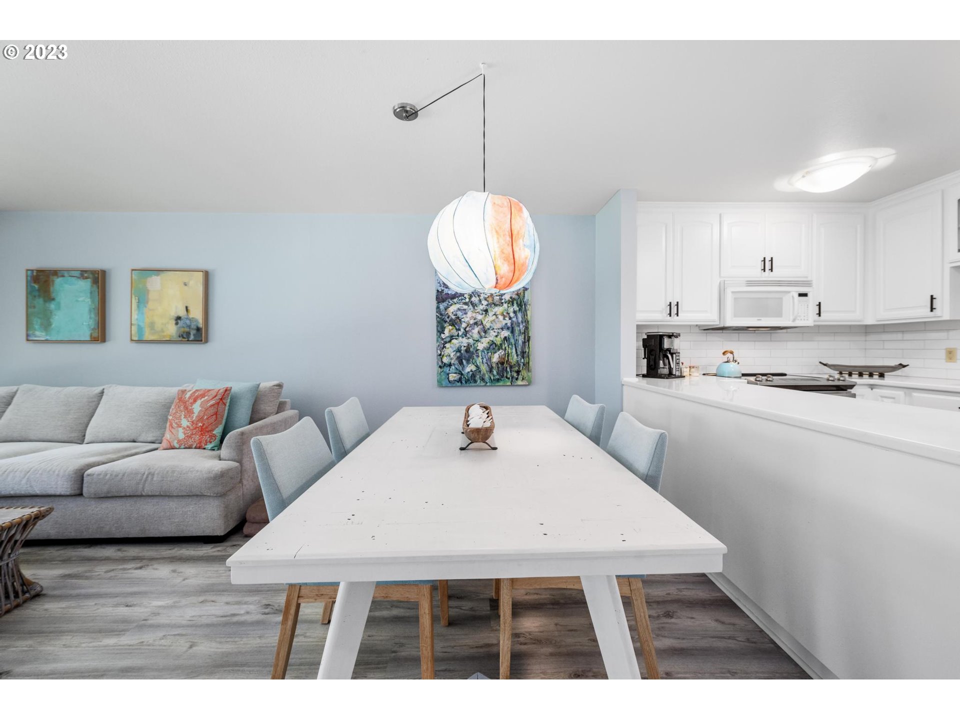 856 Neacoxie BLVD 321