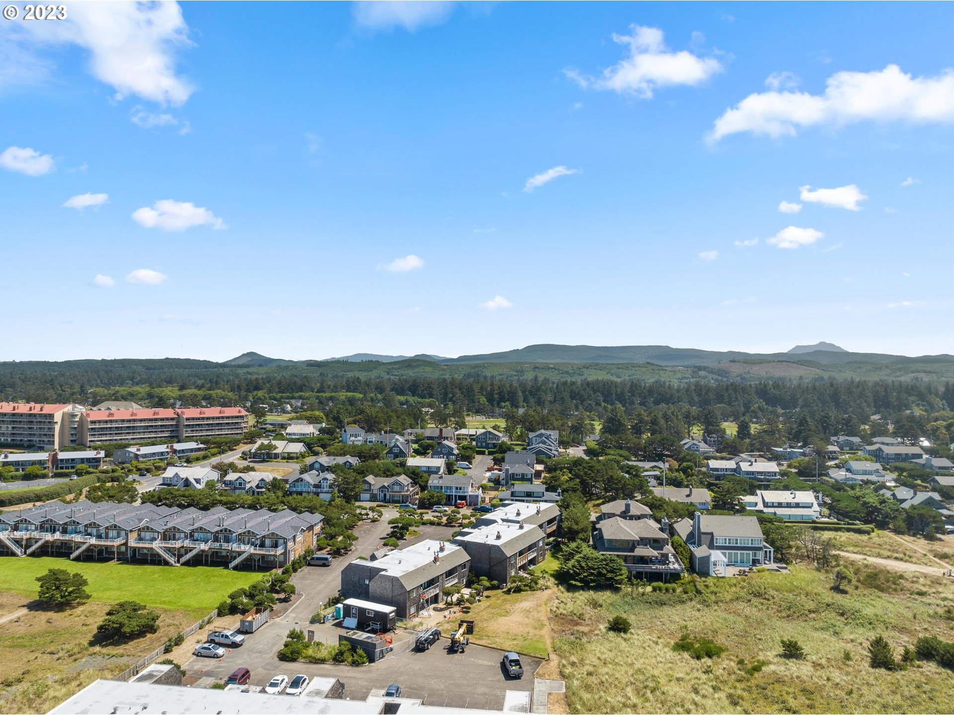 856 Neacoxie BLVD 321