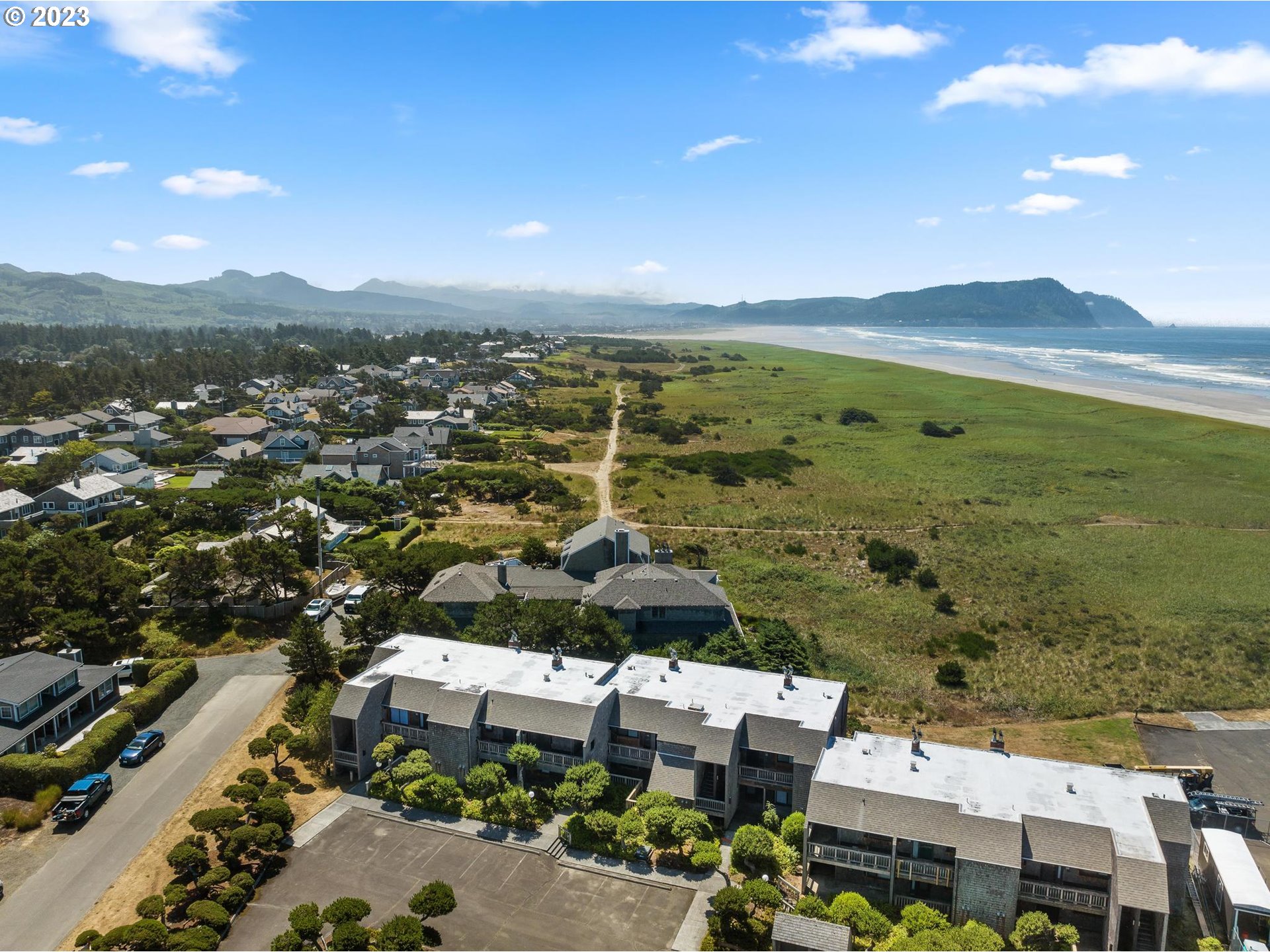 856 Neacoxie BLVD 321