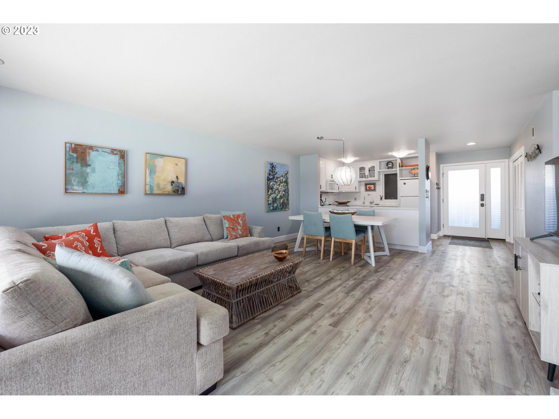 856 Neacoxie BLVD 321