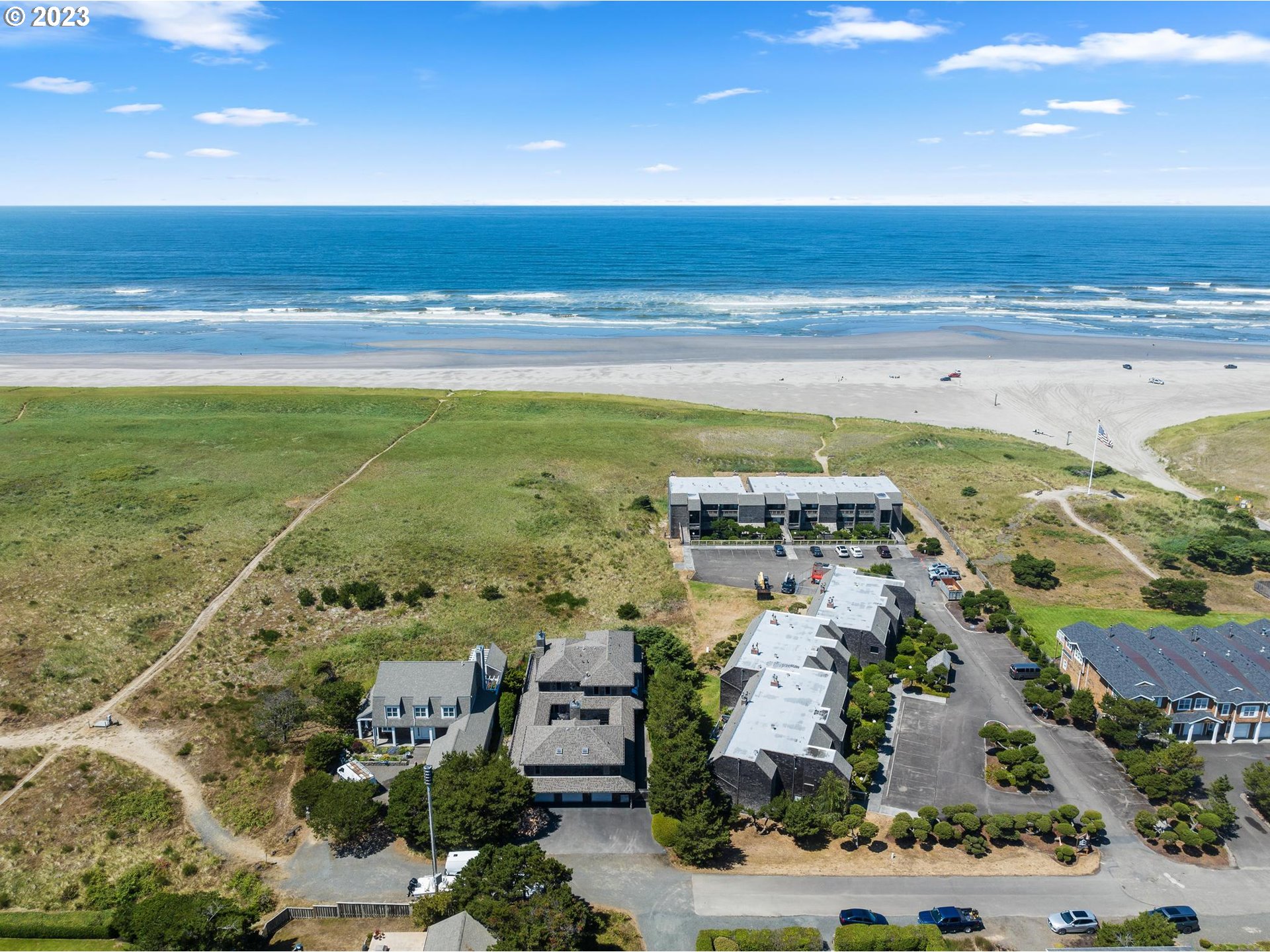 856 Neacoxie BLVD 321