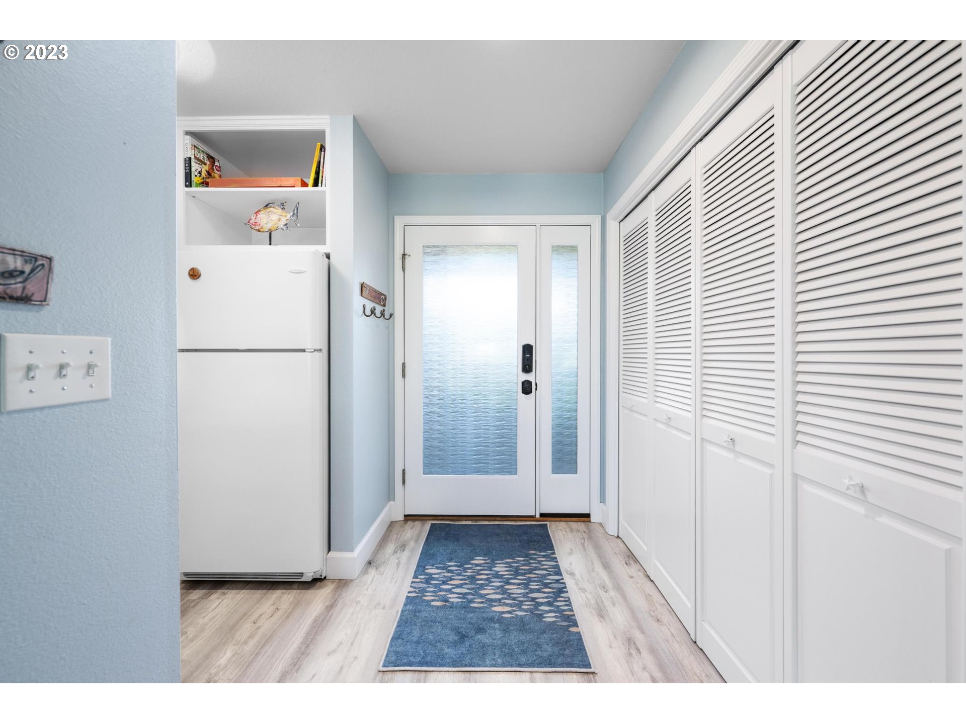 856 Neacoxie BLVD 321