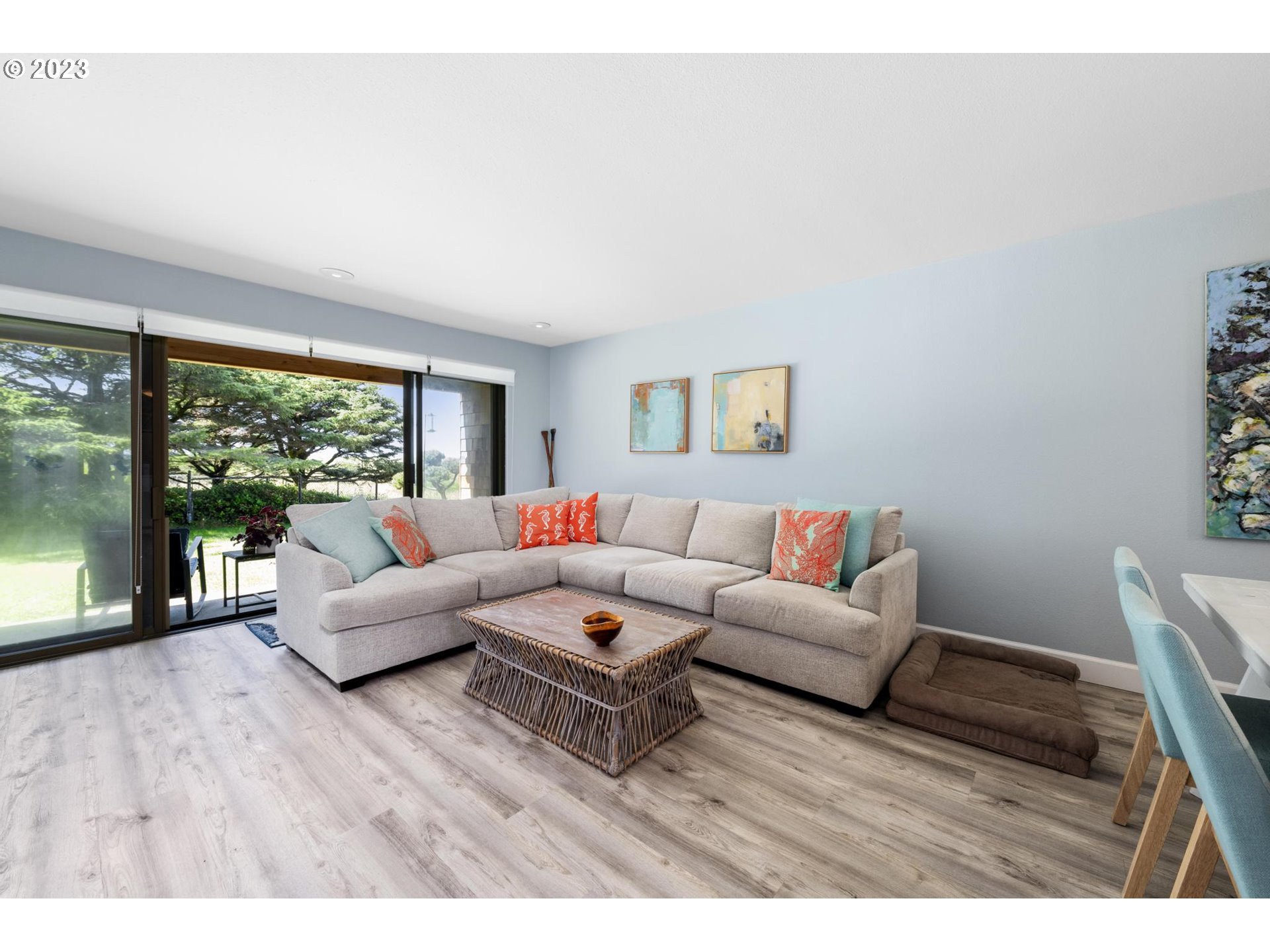 856 Neacoxie BLVD 321