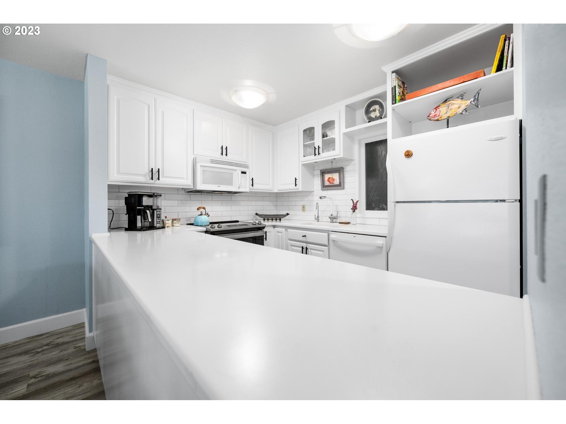 856 Neacoxie BLVD 321