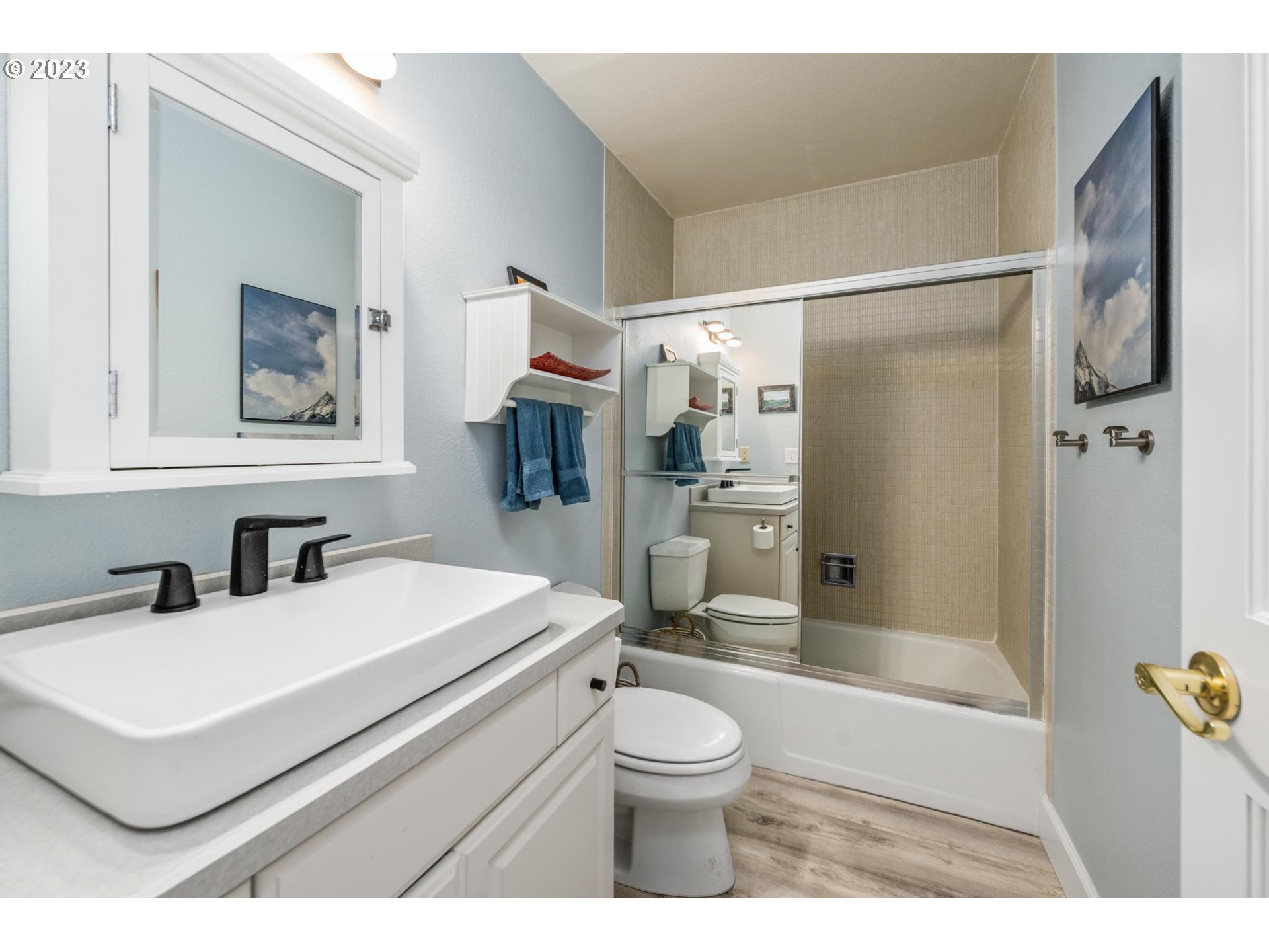 856 Neacoxie BLVD 321