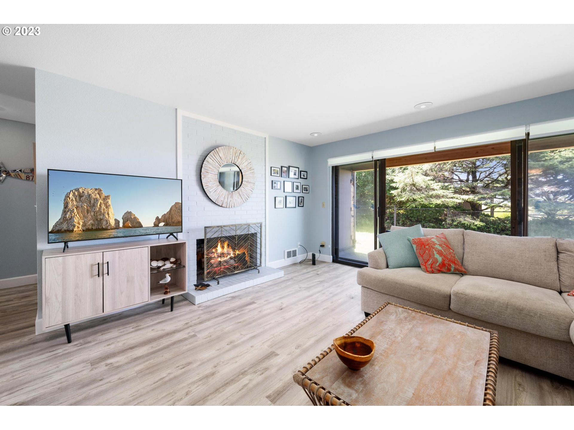 856 Neacoxie BLVD 321