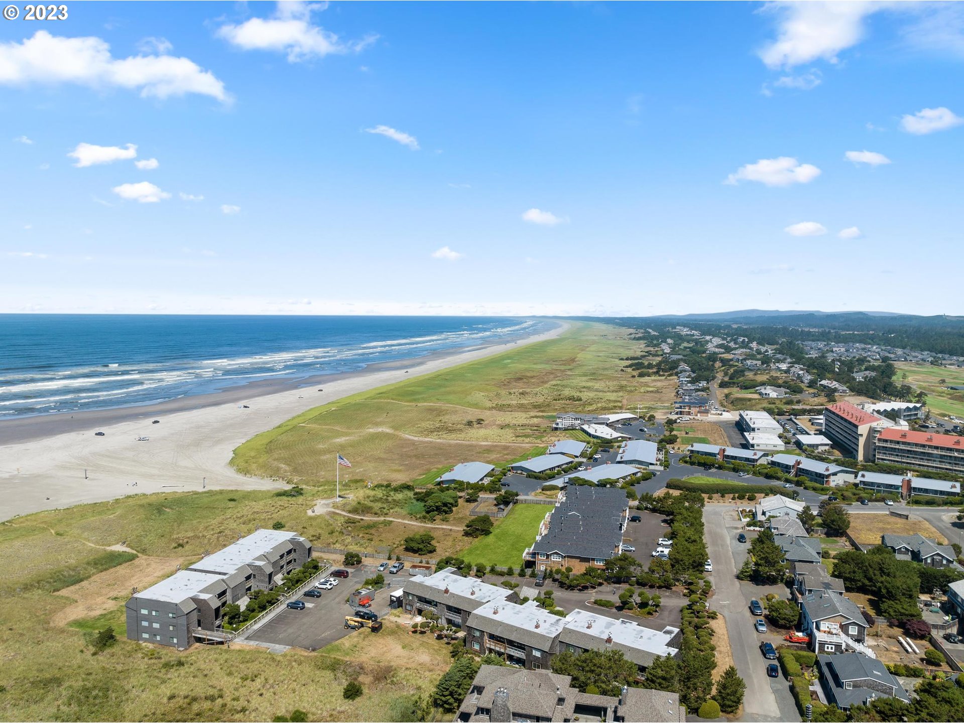 856 Neacoxie BLVD 321