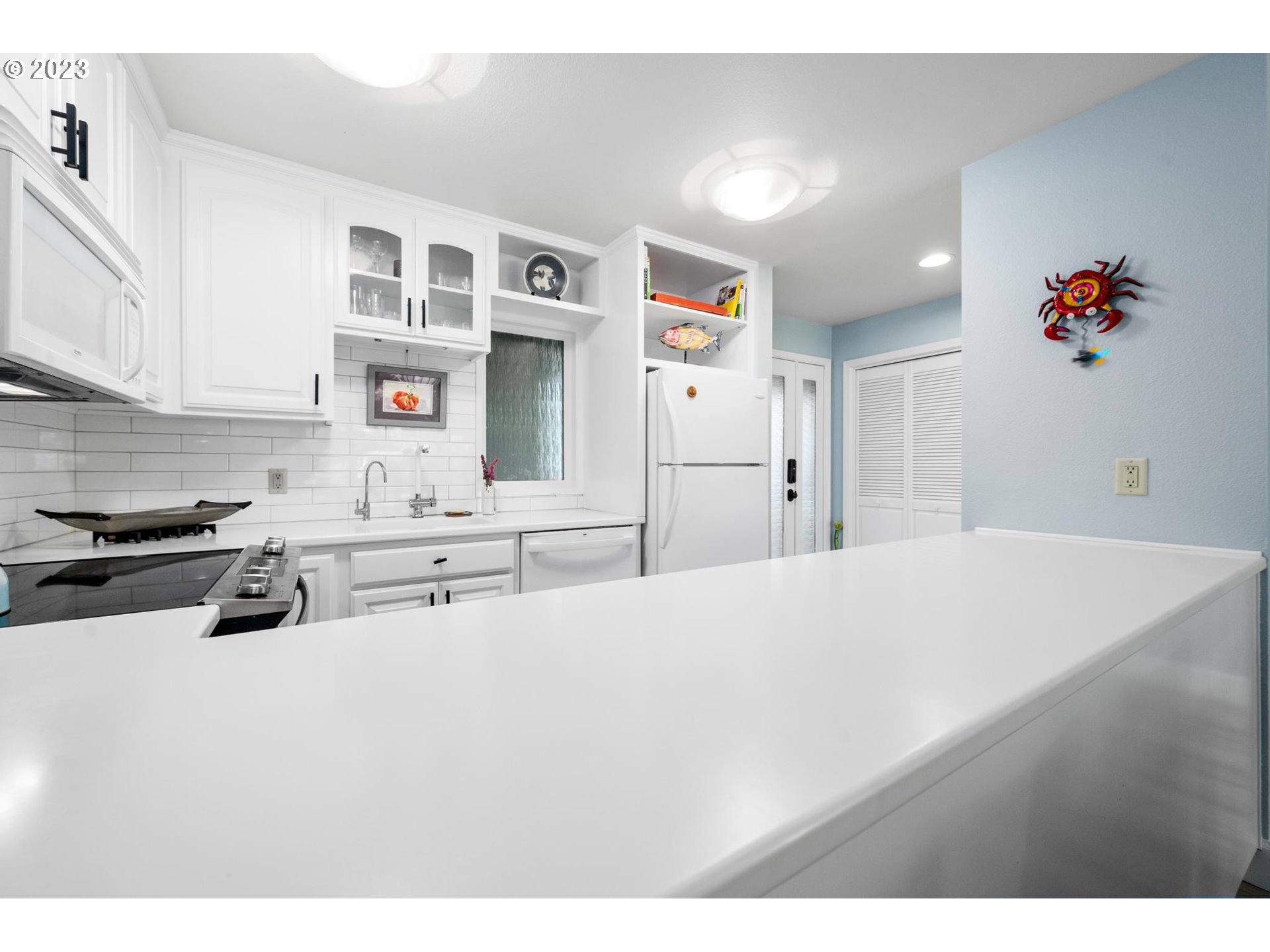 856 Neacoxie BLVD 321