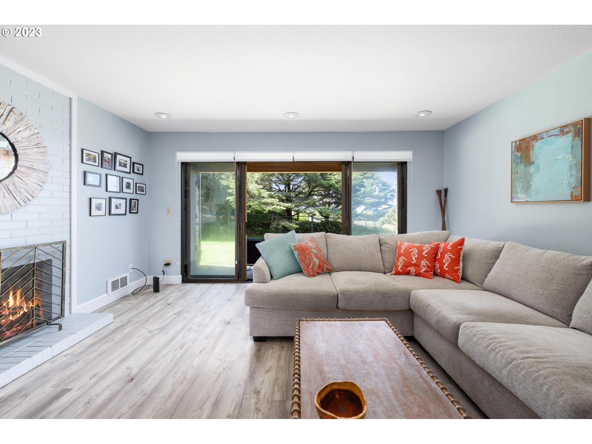 856 Neacoxie BLVD 321