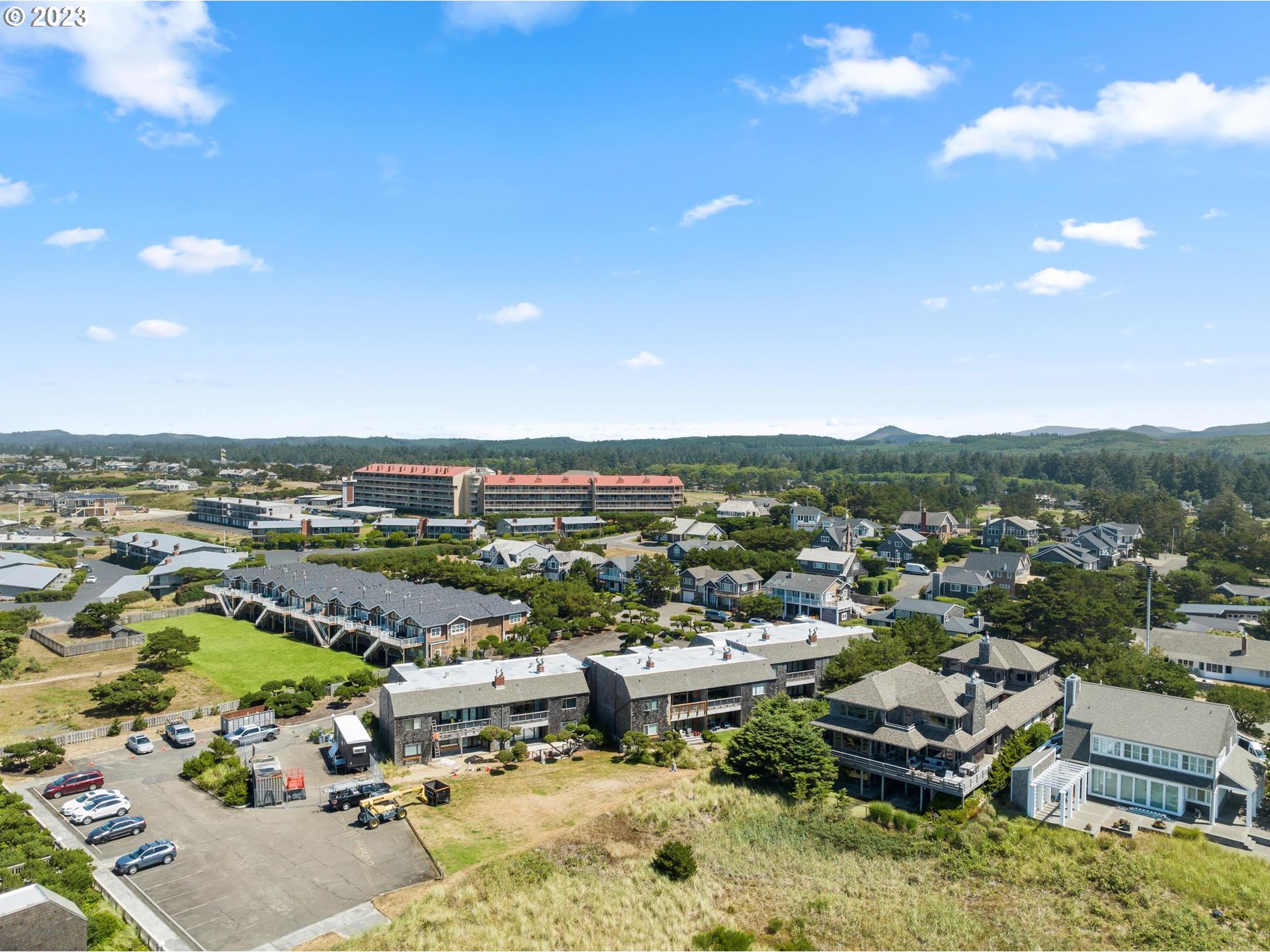 856 Neacoxie BLVD 321