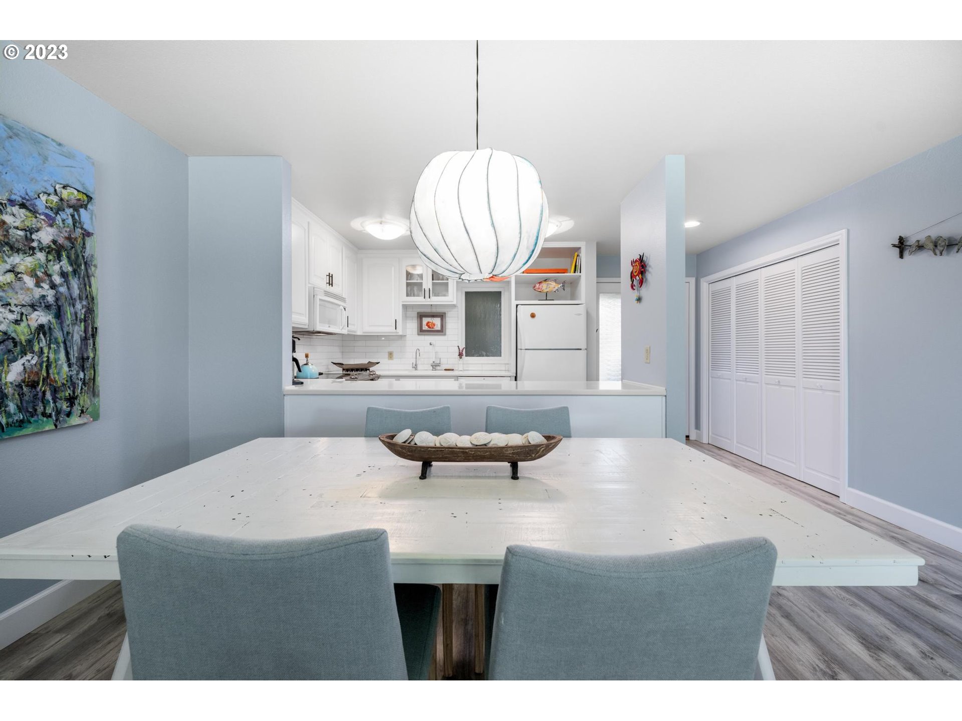 856 Neacoxie BLVD 321