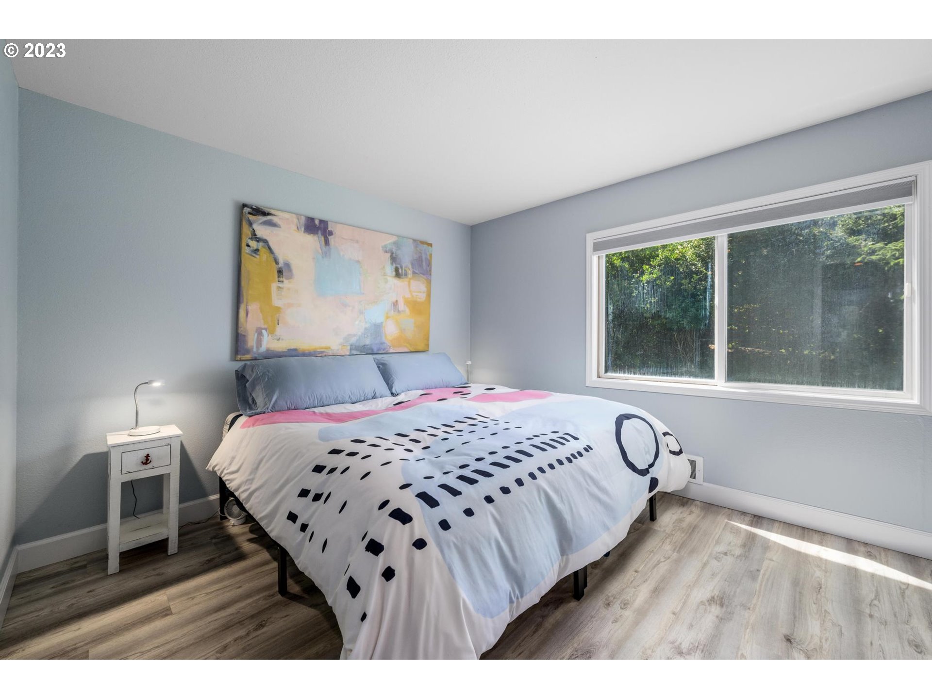 856 Neacoxie BLVD 321