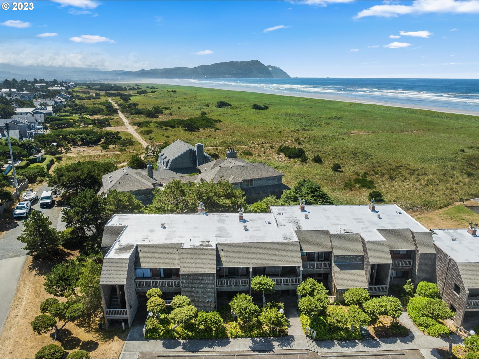 856 Neacoxie BLVD 321