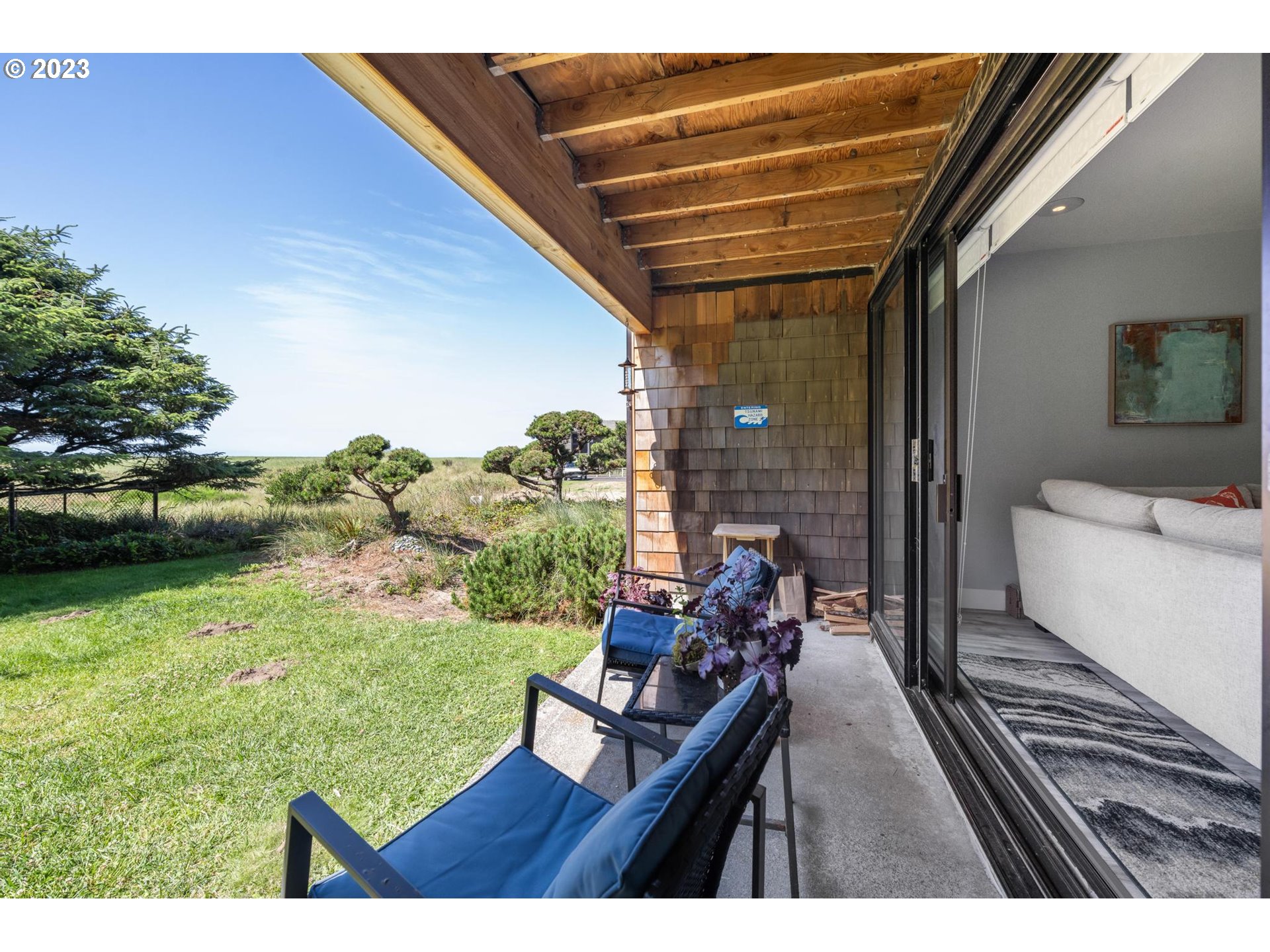 856 Neacoxie BLVD 321