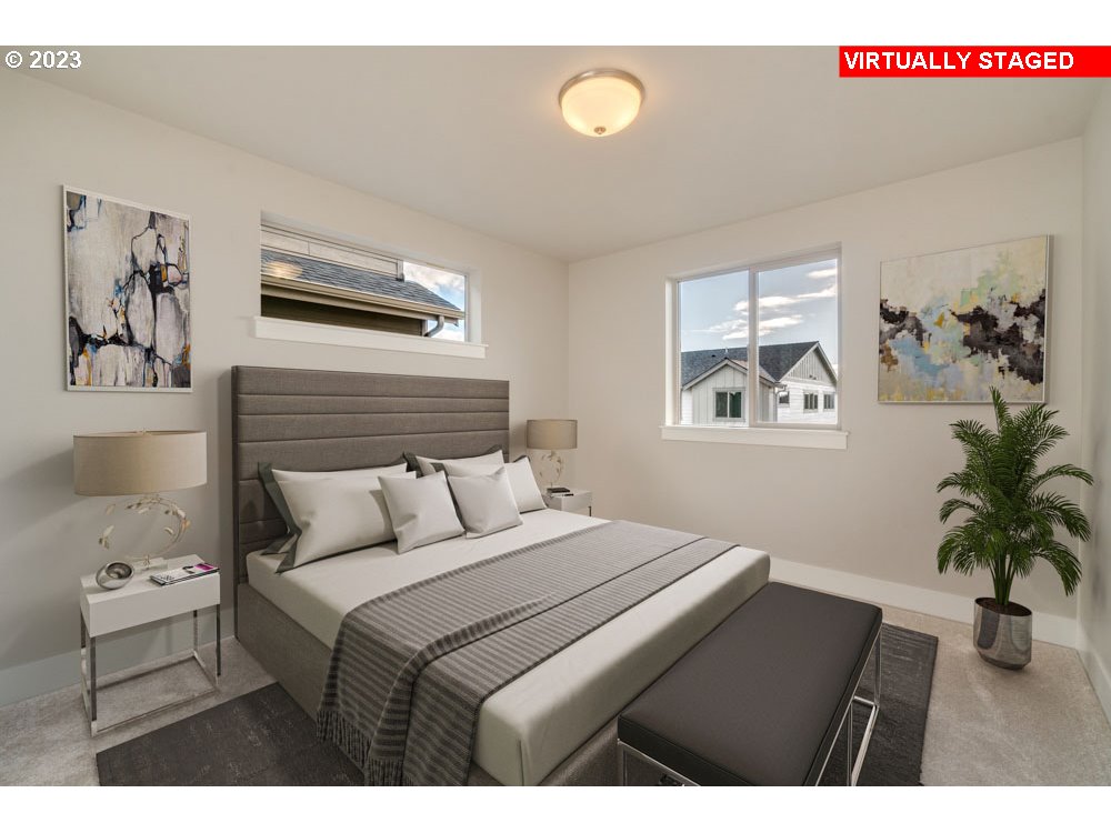 7882 SE Reddington ST