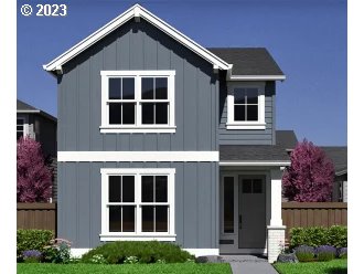 7882 SE Reddington ST