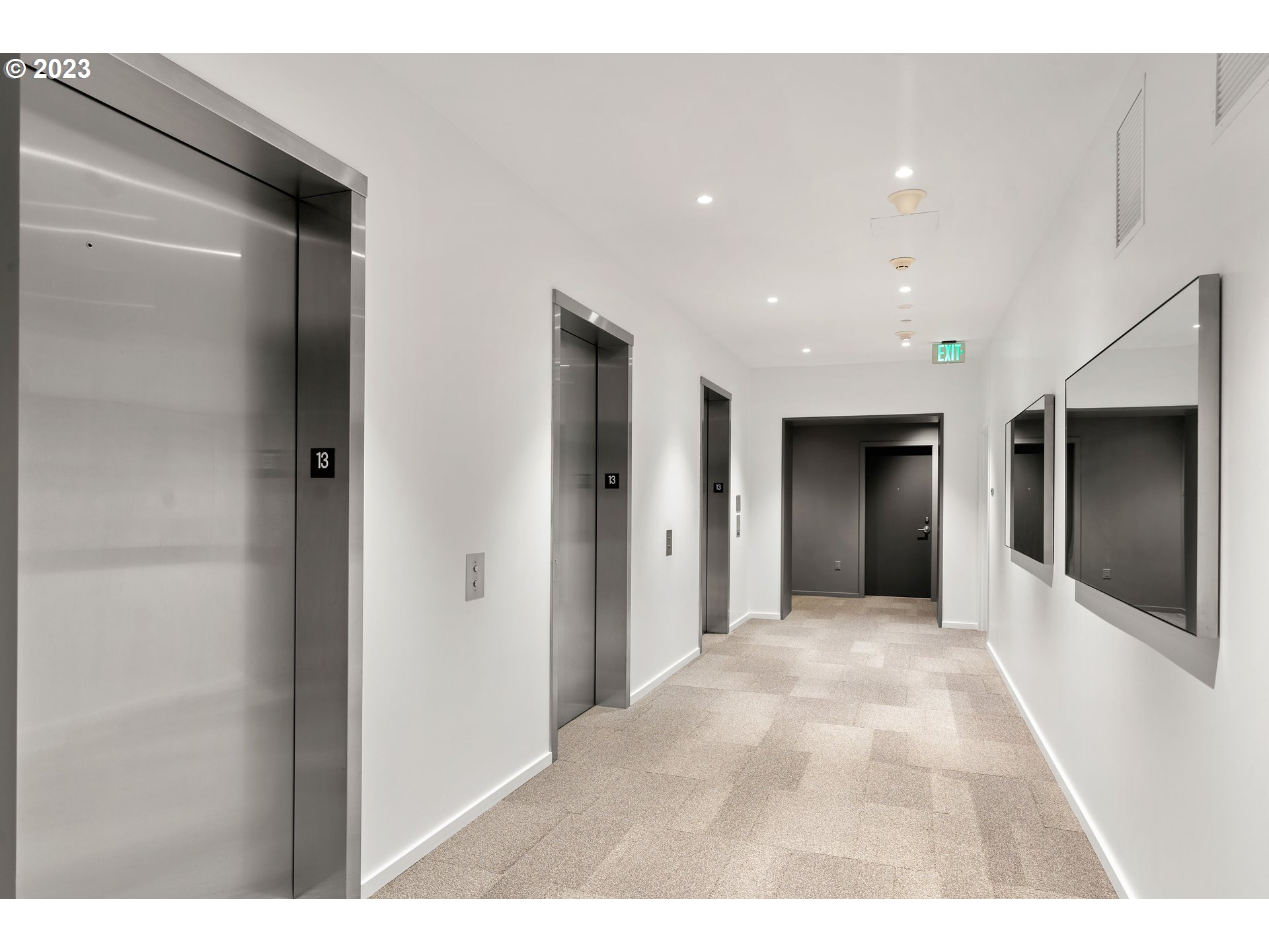 1150 NW QUIMBY ST 1304