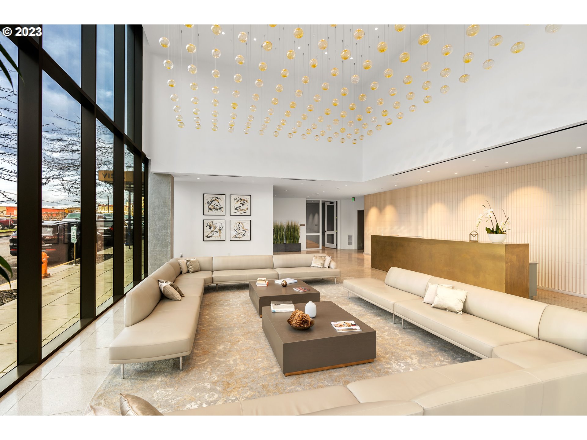 1150 NW QUIMBY ST 1304