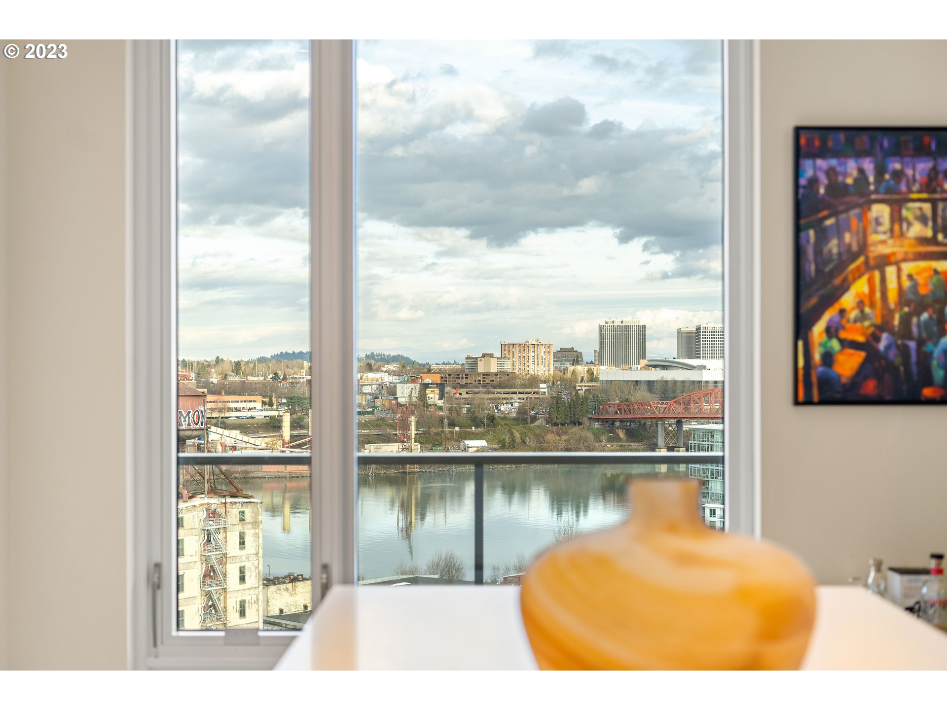 1150 NW QUIMBY ST 1304