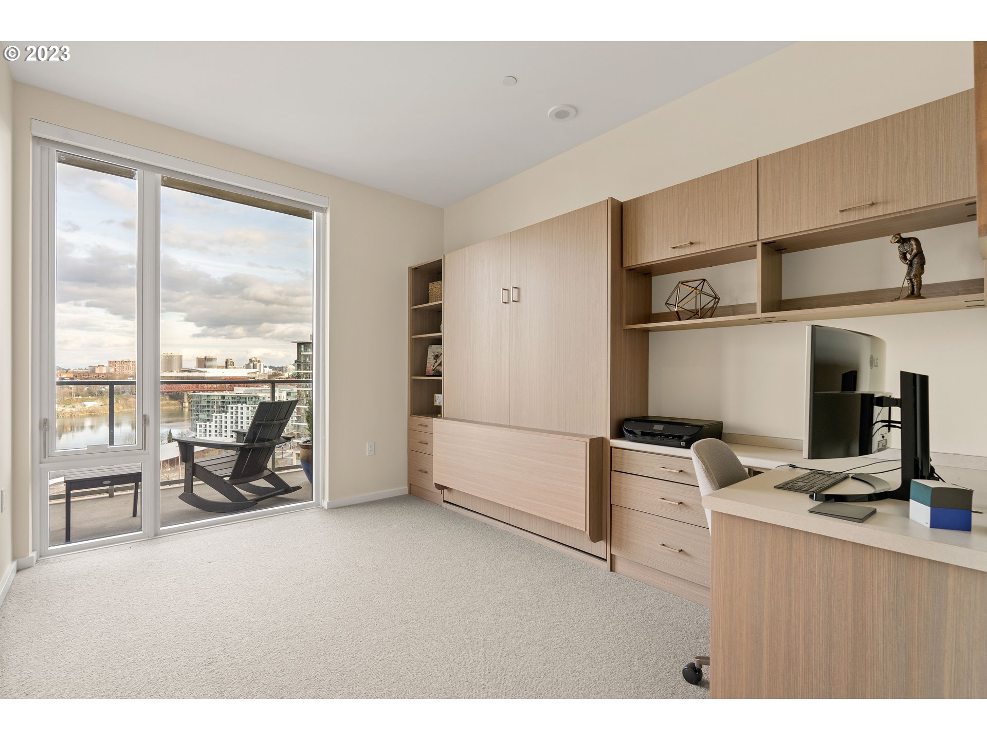 1150 NW QUIMBY ST 1304