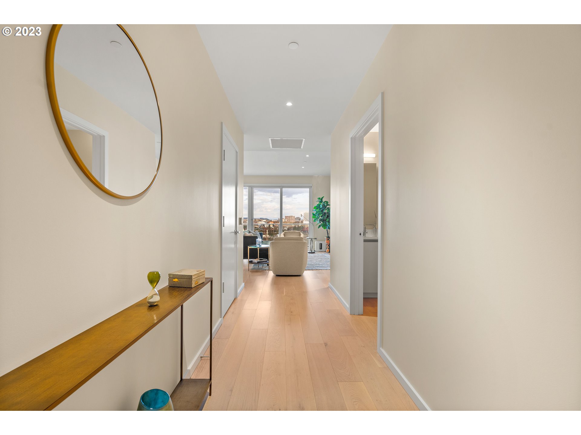 1150 NW QUIMBY ST 1304