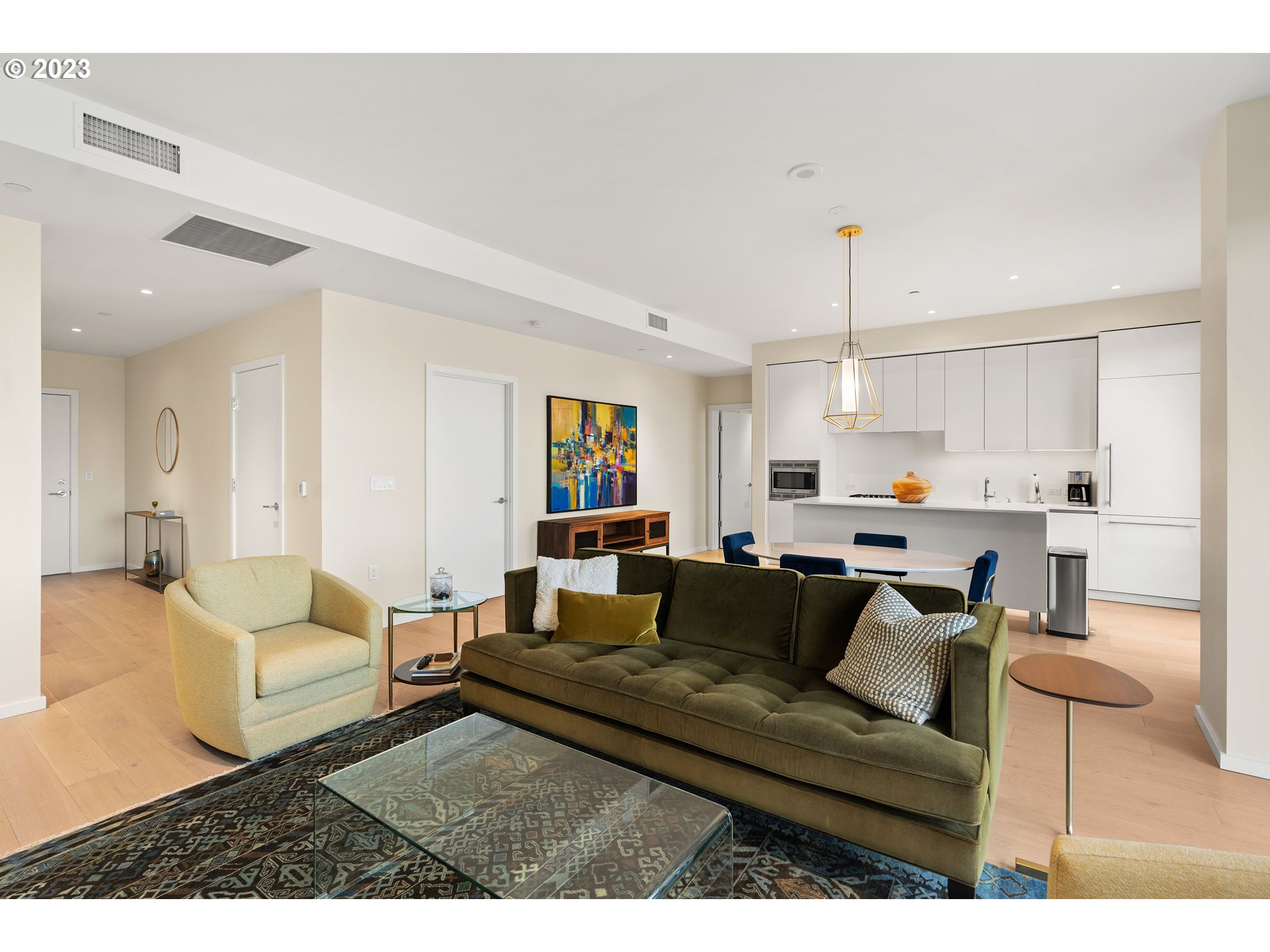 1150 NW QUIMBY ST 1304