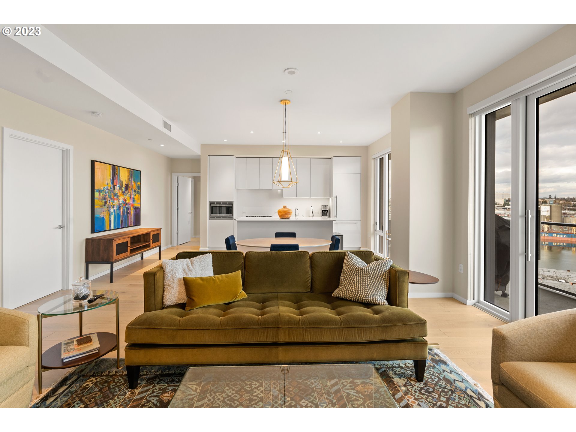 1150 NW QUIMBY ST 1304