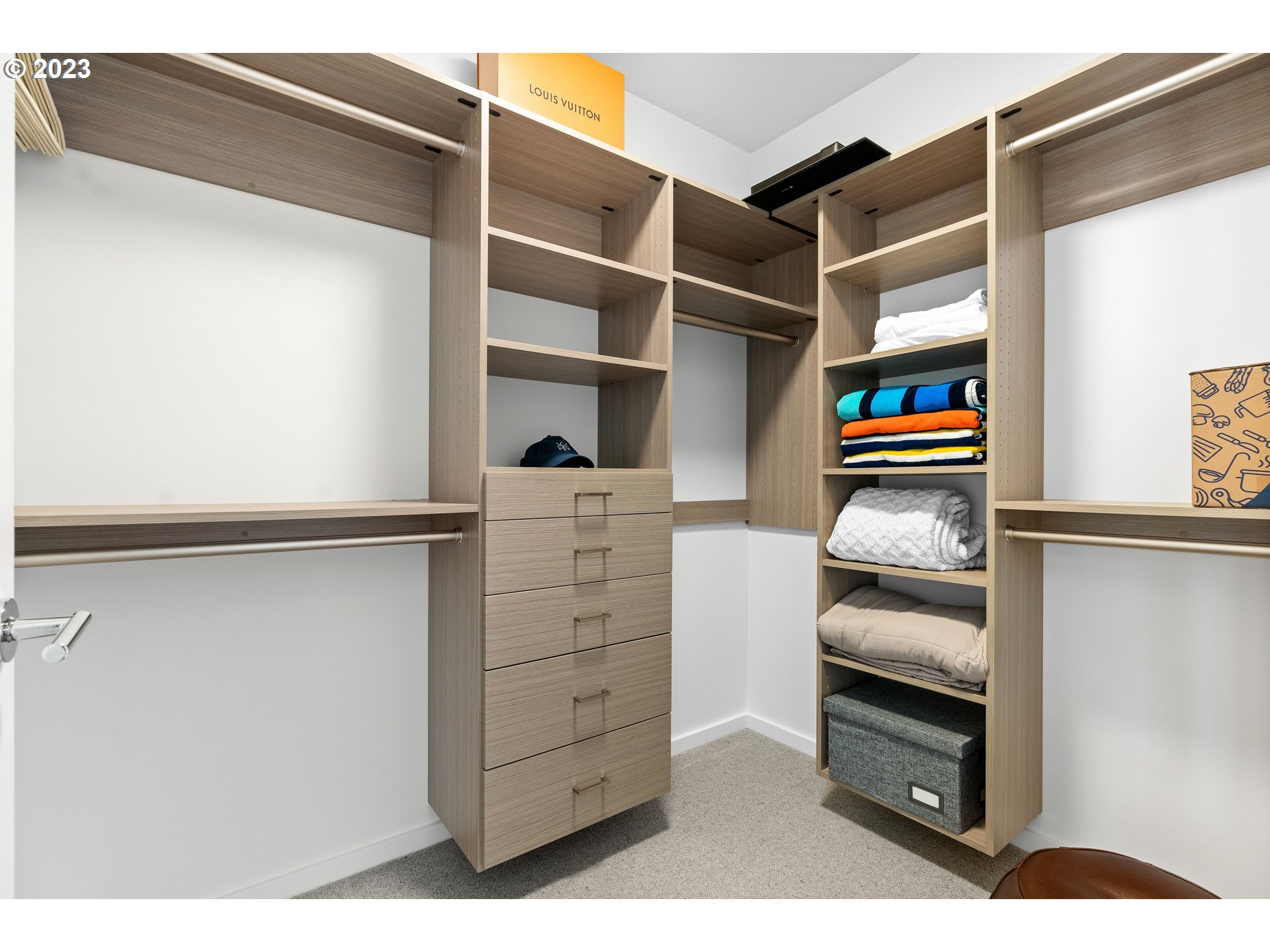 1150 NW QUIMBY ST 1304