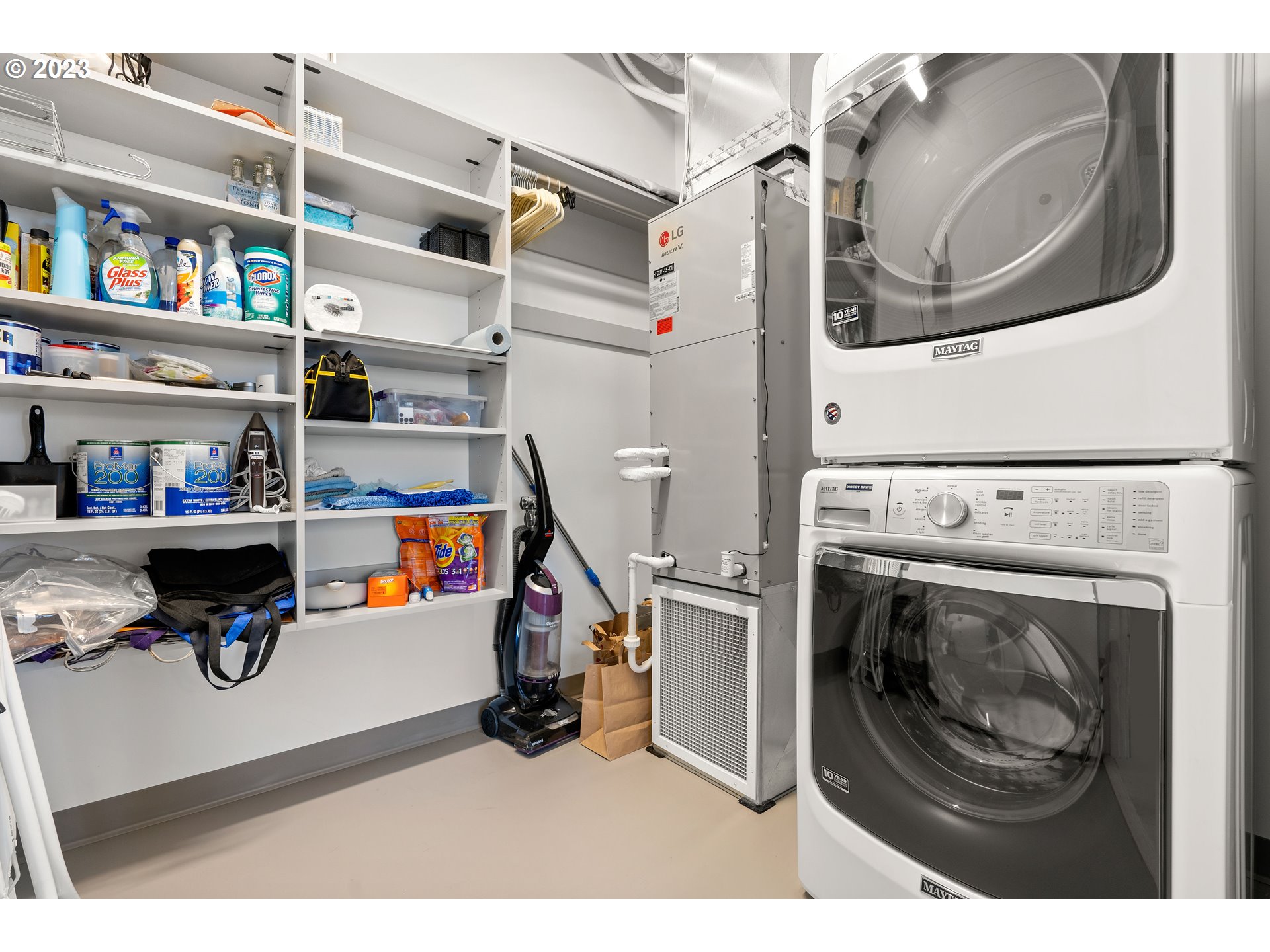 1150 NW QUIMBY ST 1304