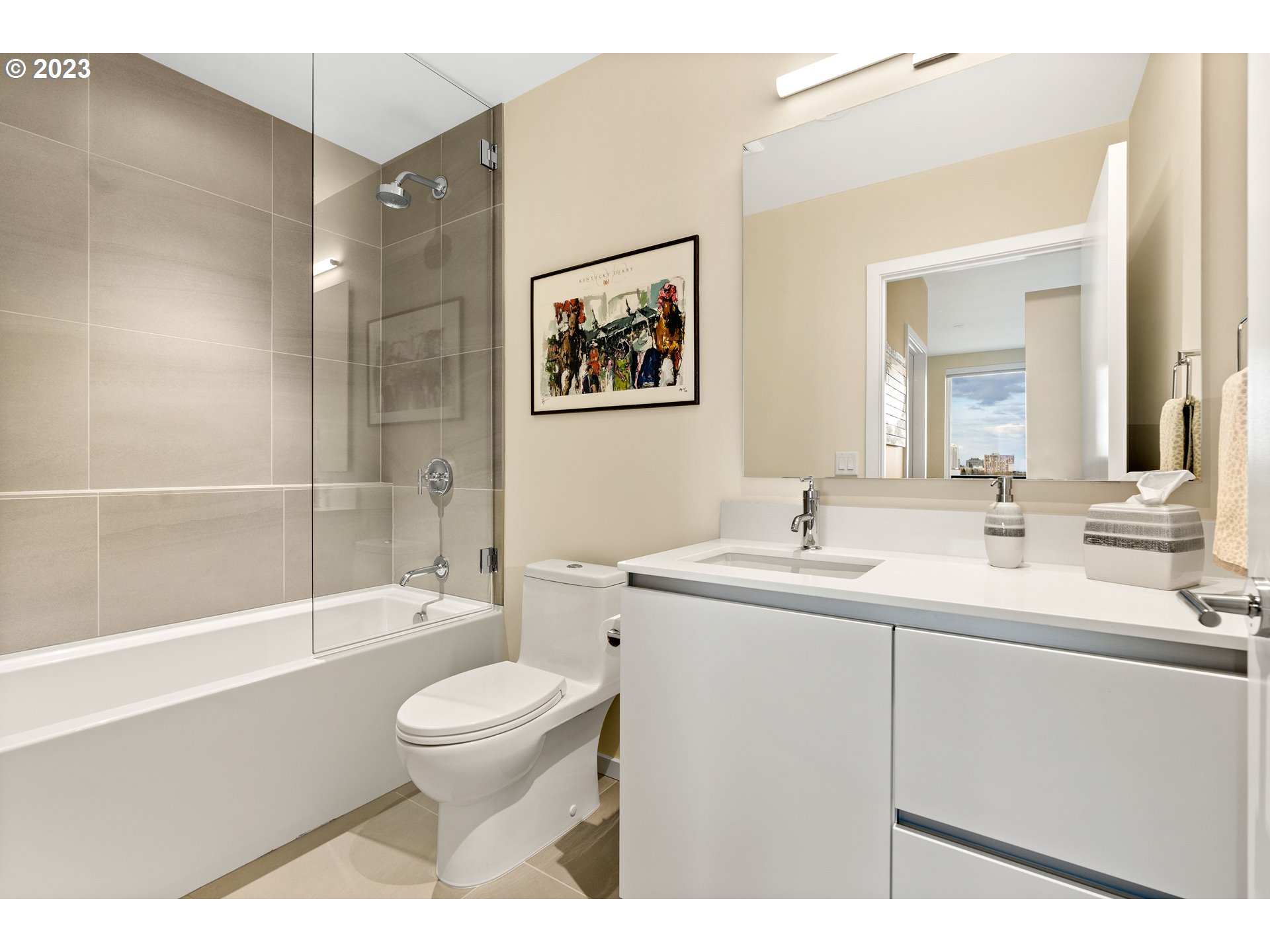 1150 NW QUIMBY ST 1304