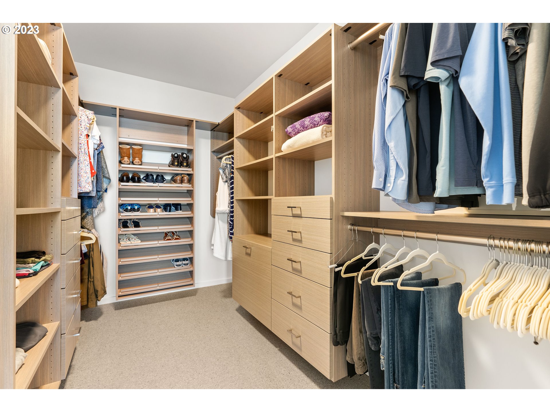 1150 NW QUIMBY ST 1304