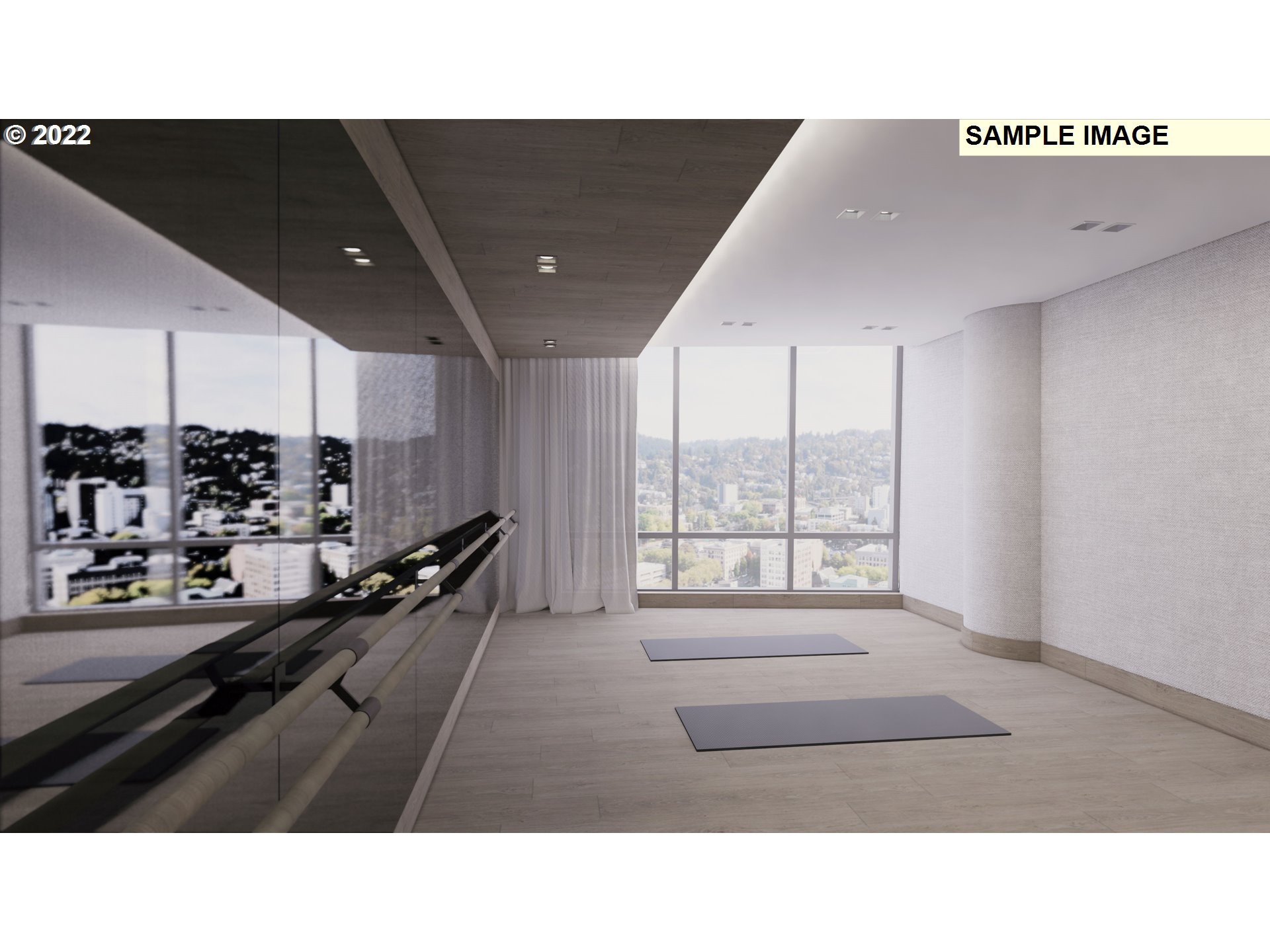 550 SW 10th AVE 2806