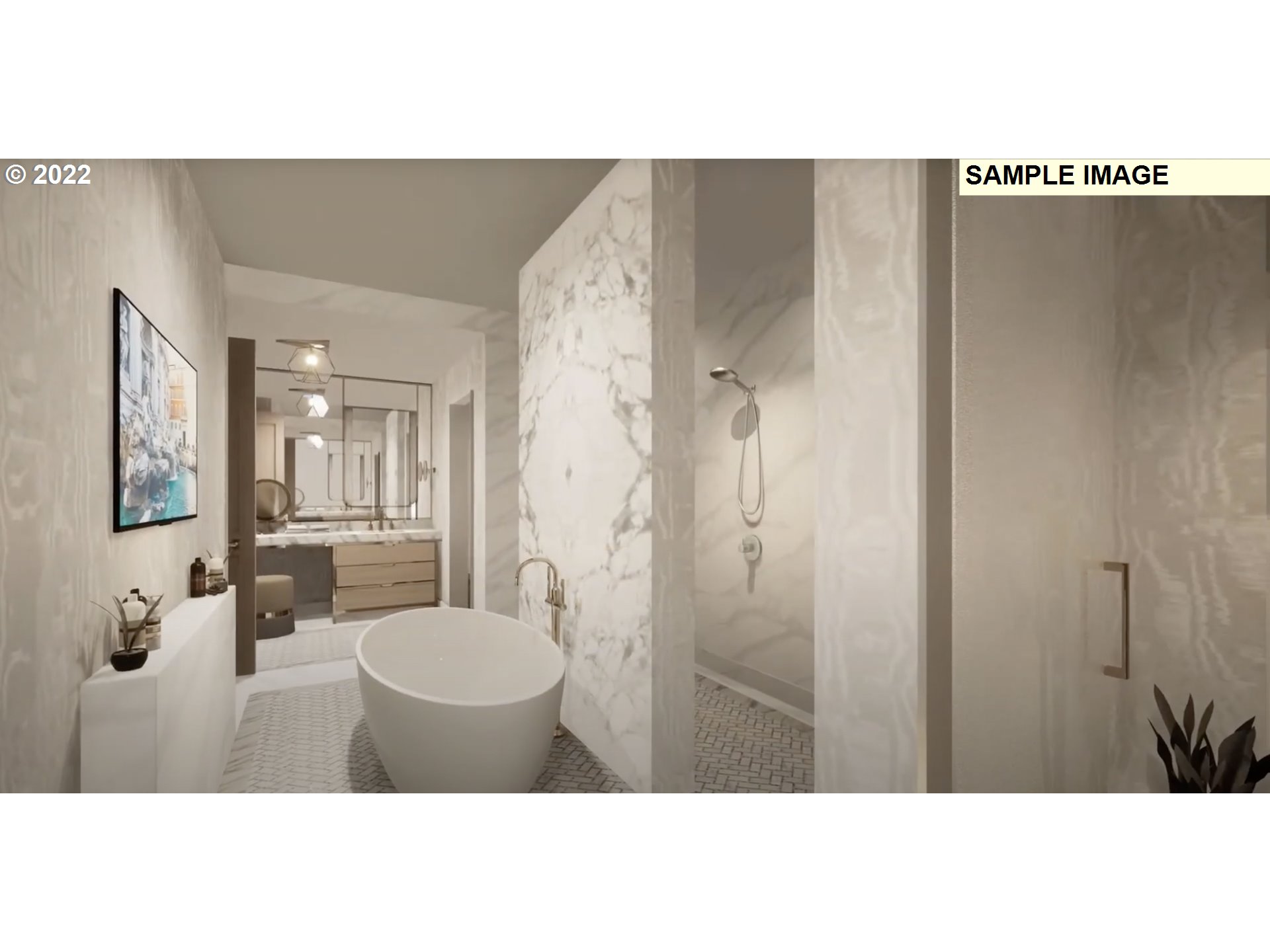 550 SW 10th AVE 2806