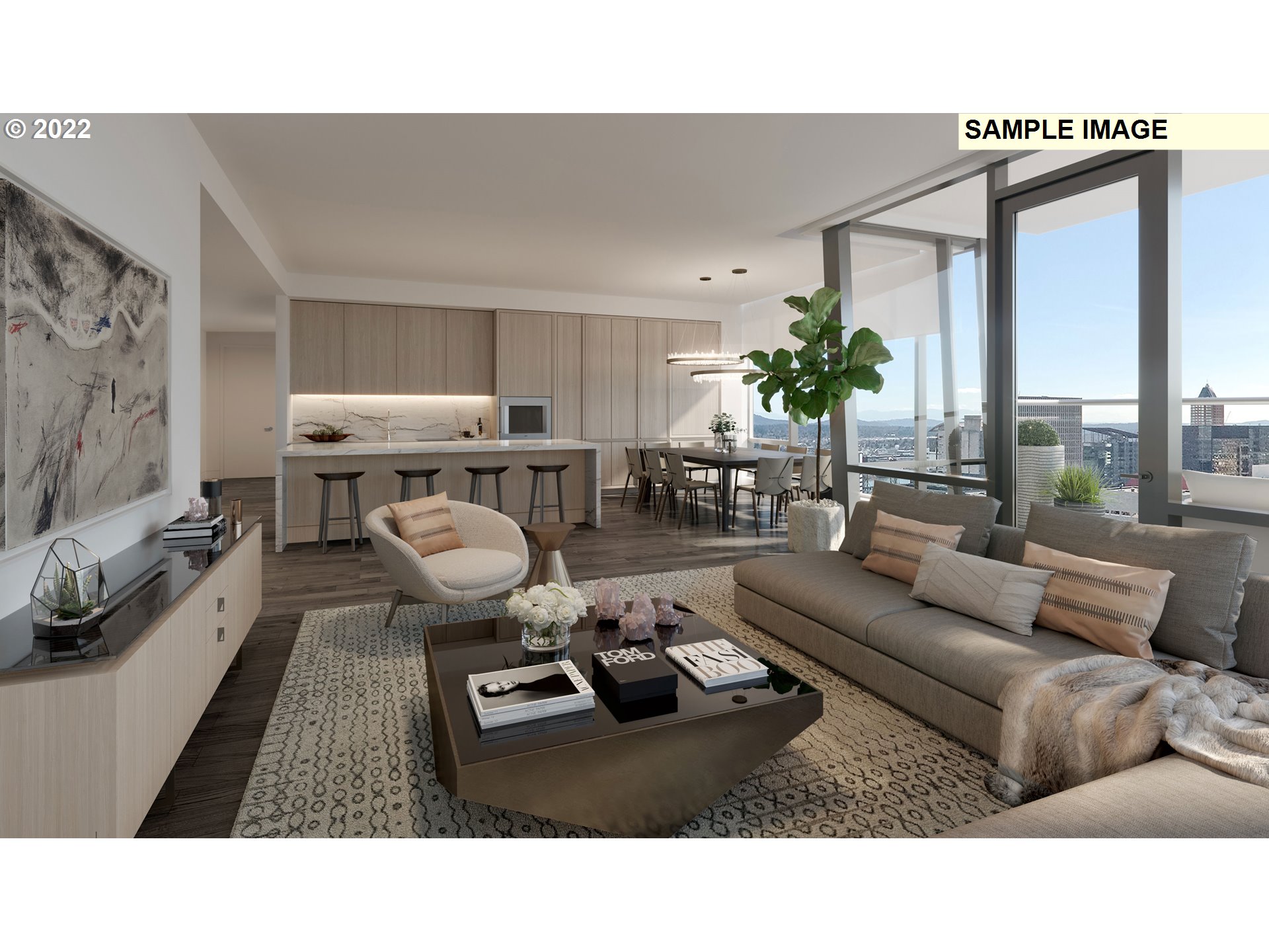 550 SW 10th AVE 2806