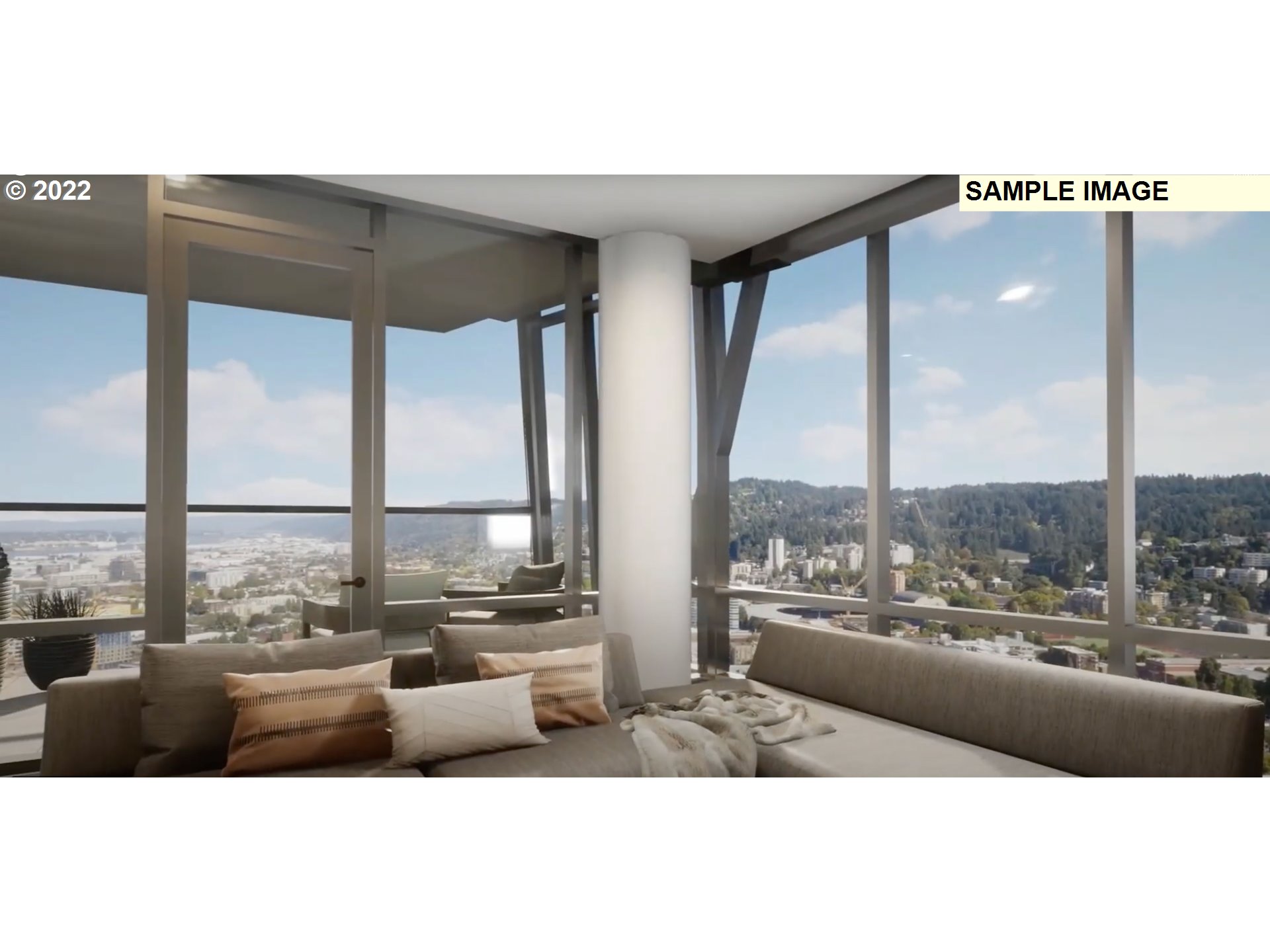 550 SW 10th AVE 2806