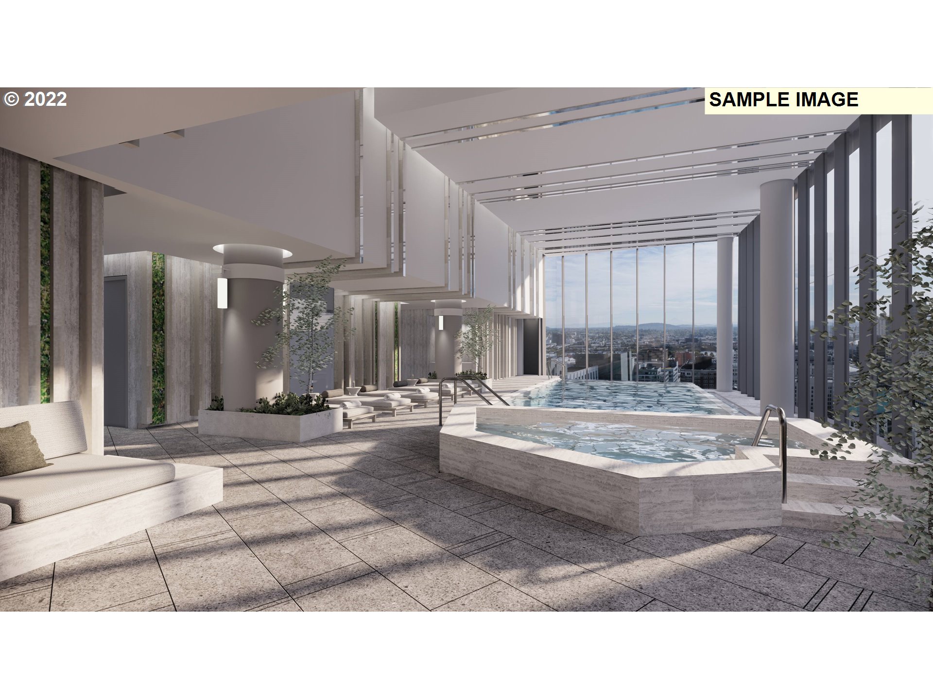 550 SW 10th AVE 2806