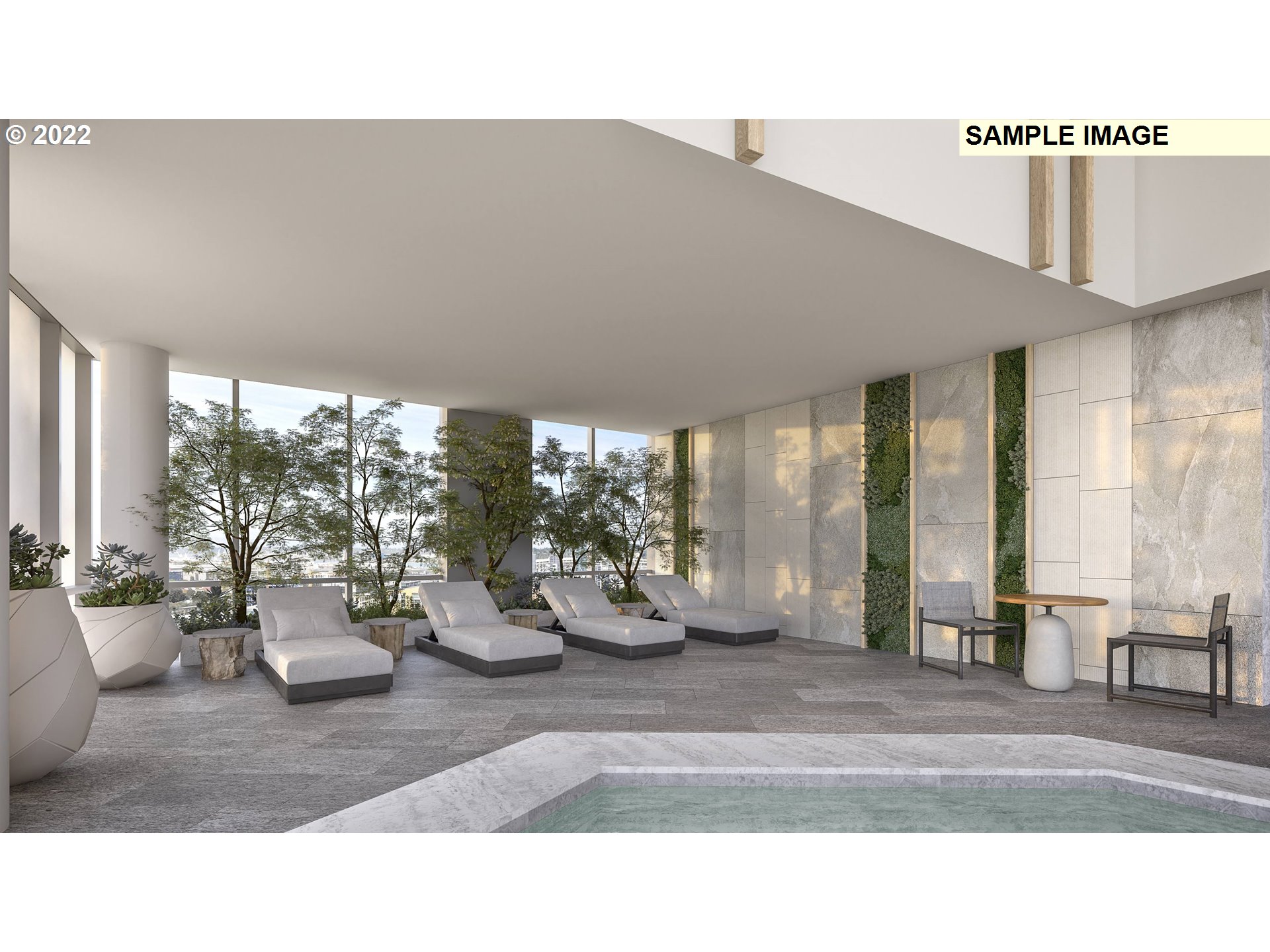 550 SW 10th AVE 2806
