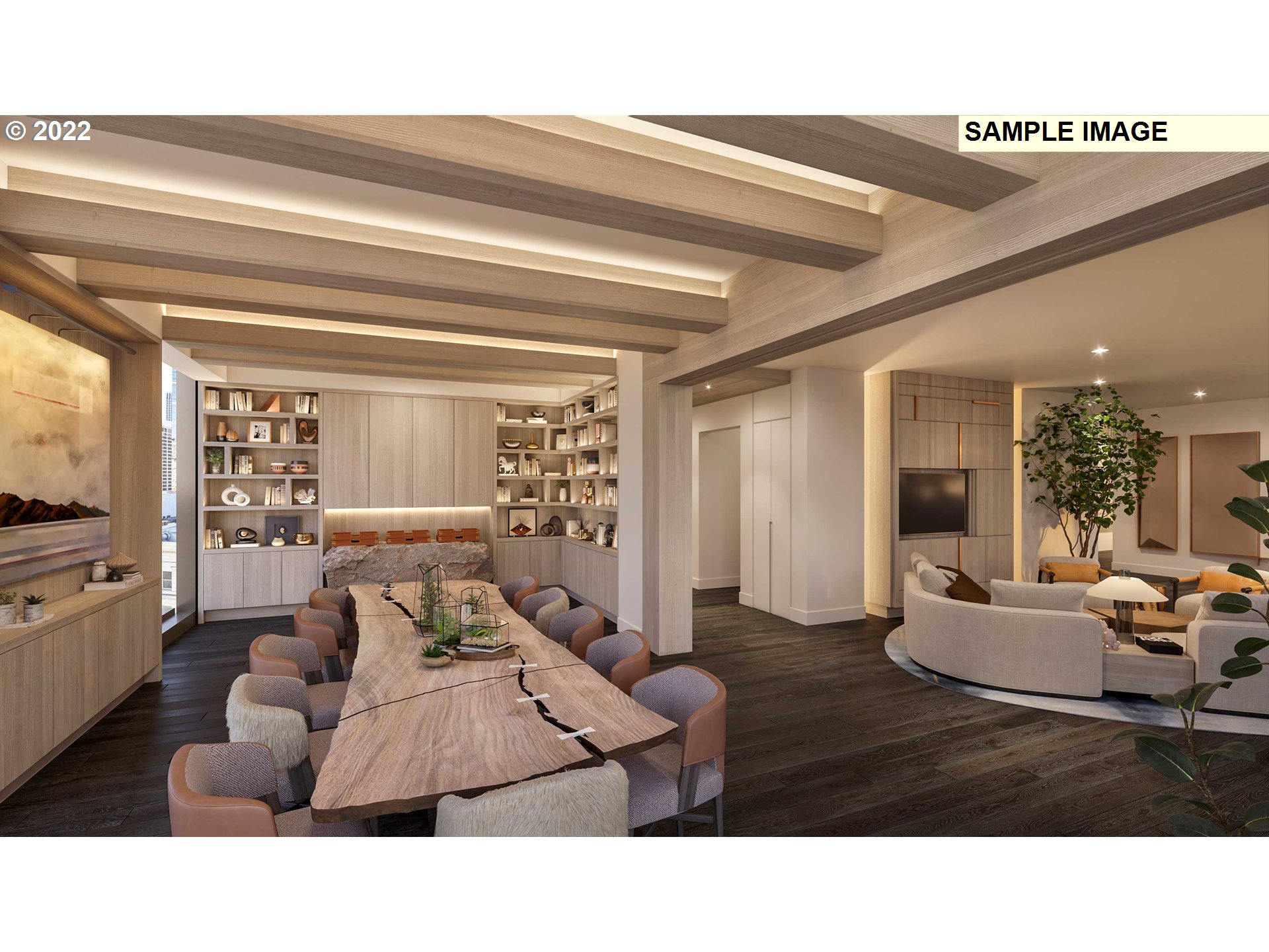 550 SW 10th AVE 2806
