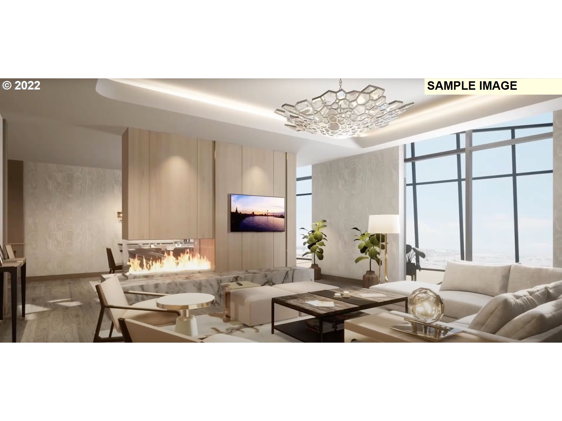 550 SW 10th AVE 2806