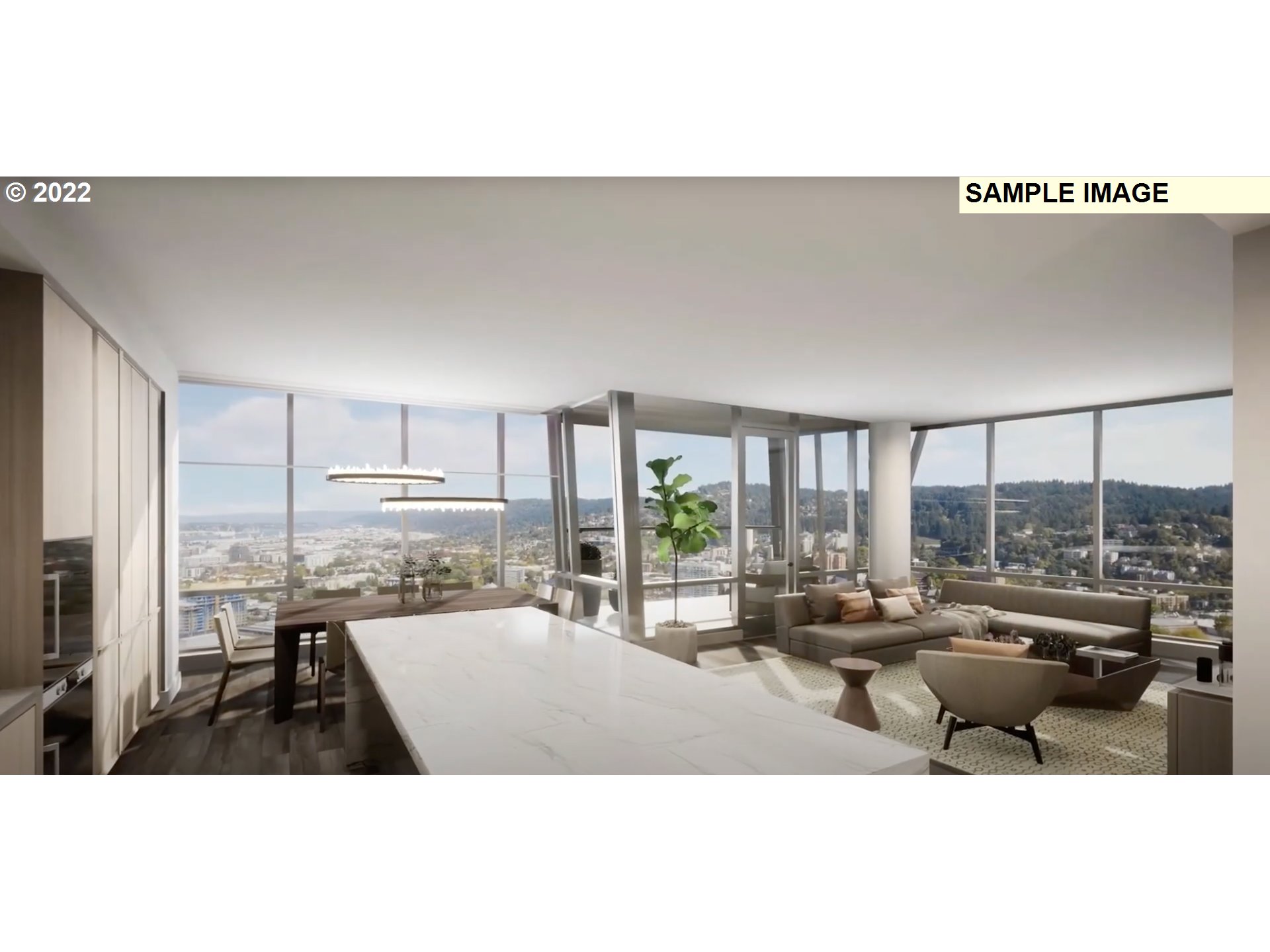 550 SW 10th AVE 2806