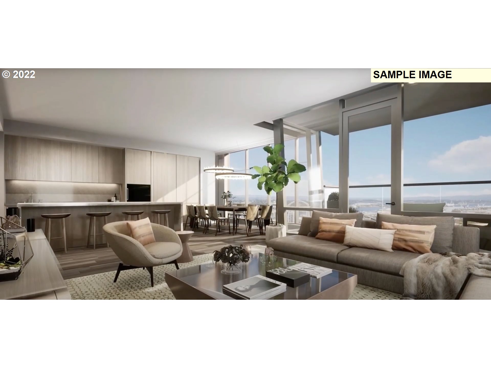 550 SW 10th AVE 2806